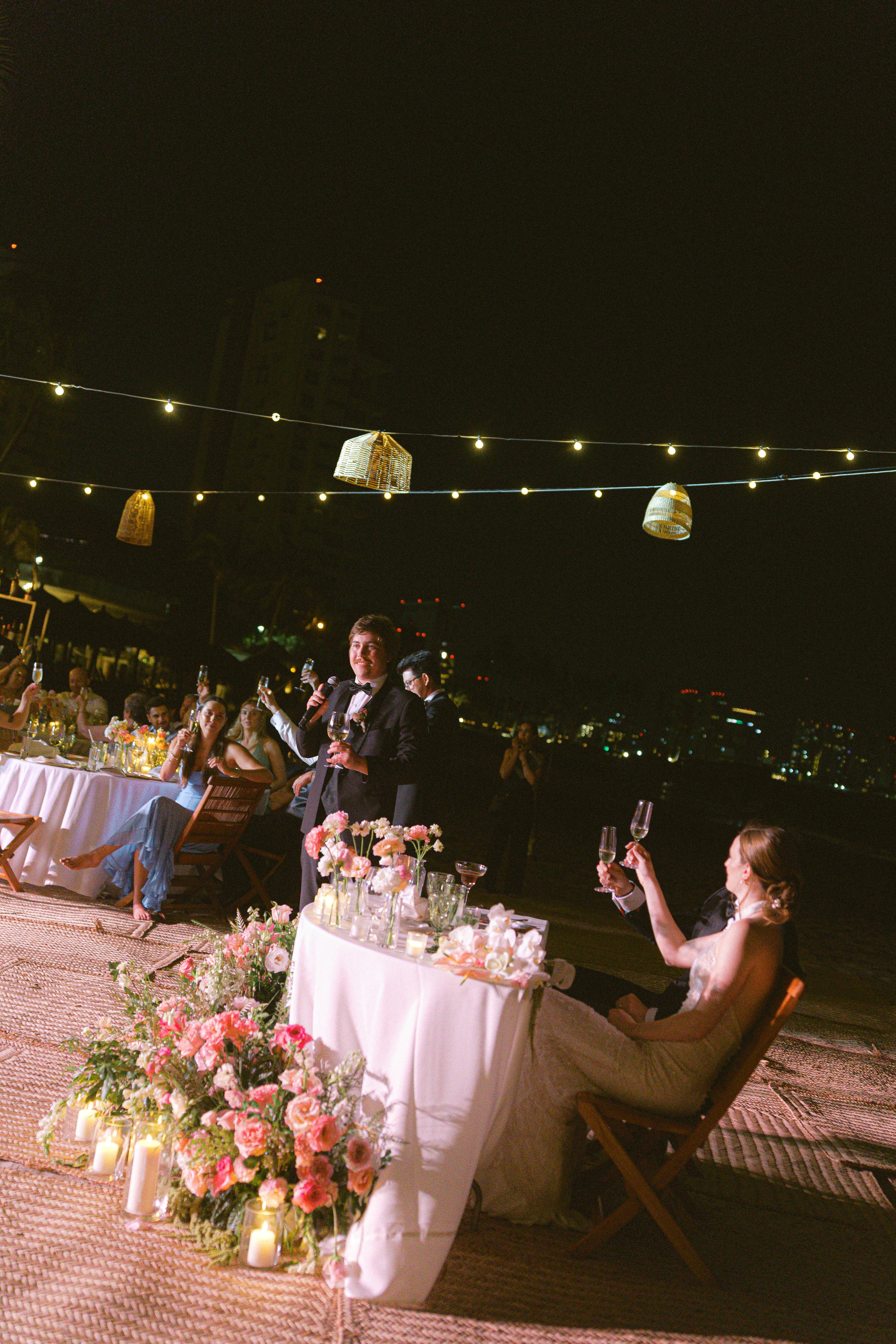 Heidi & Adam. Sayulita Wedding Photographer, Puerto Vallarta, Cabo