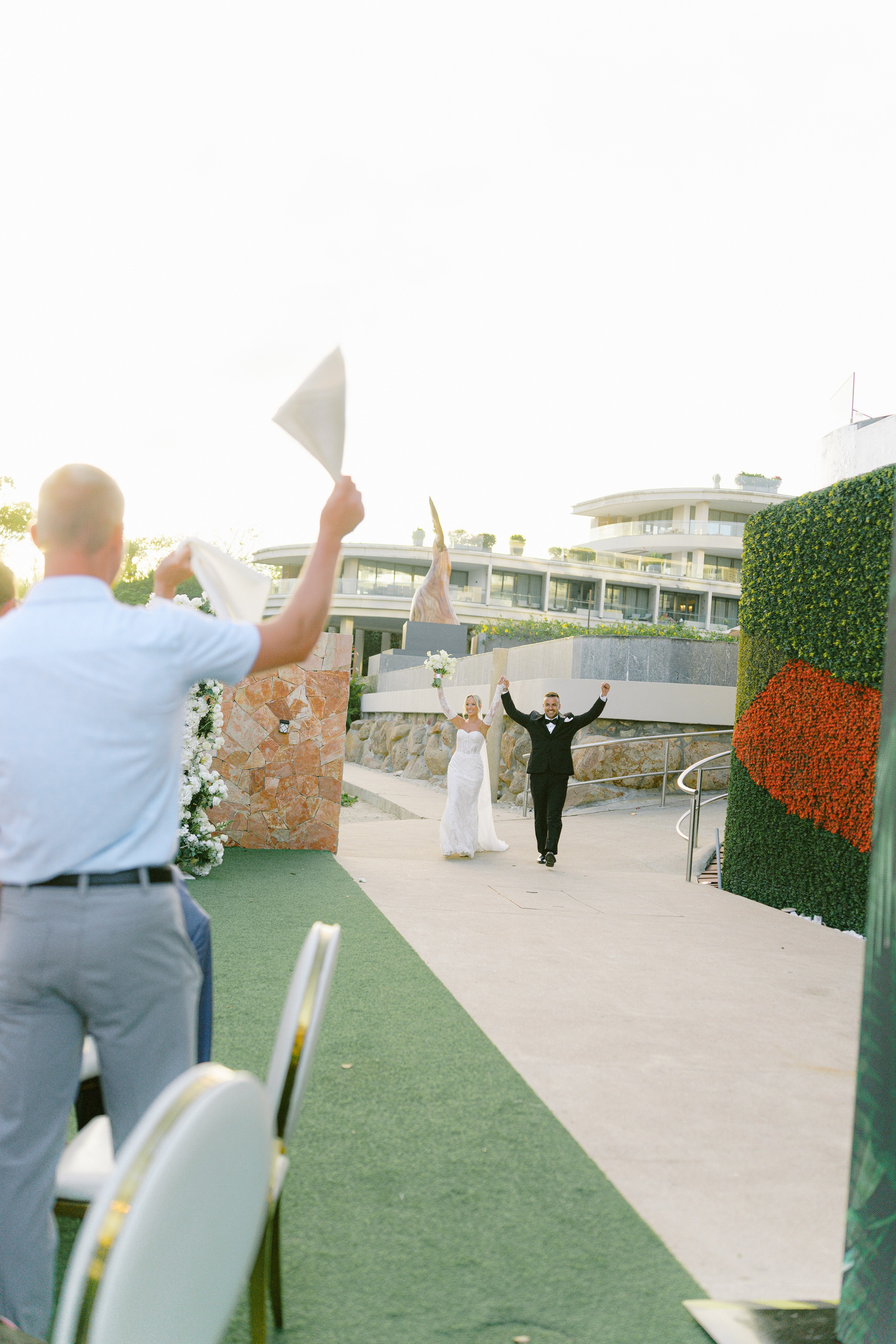 Natalia & Austin. Sayulita Wedding Photographer, Puerto Vallarta, Cabo