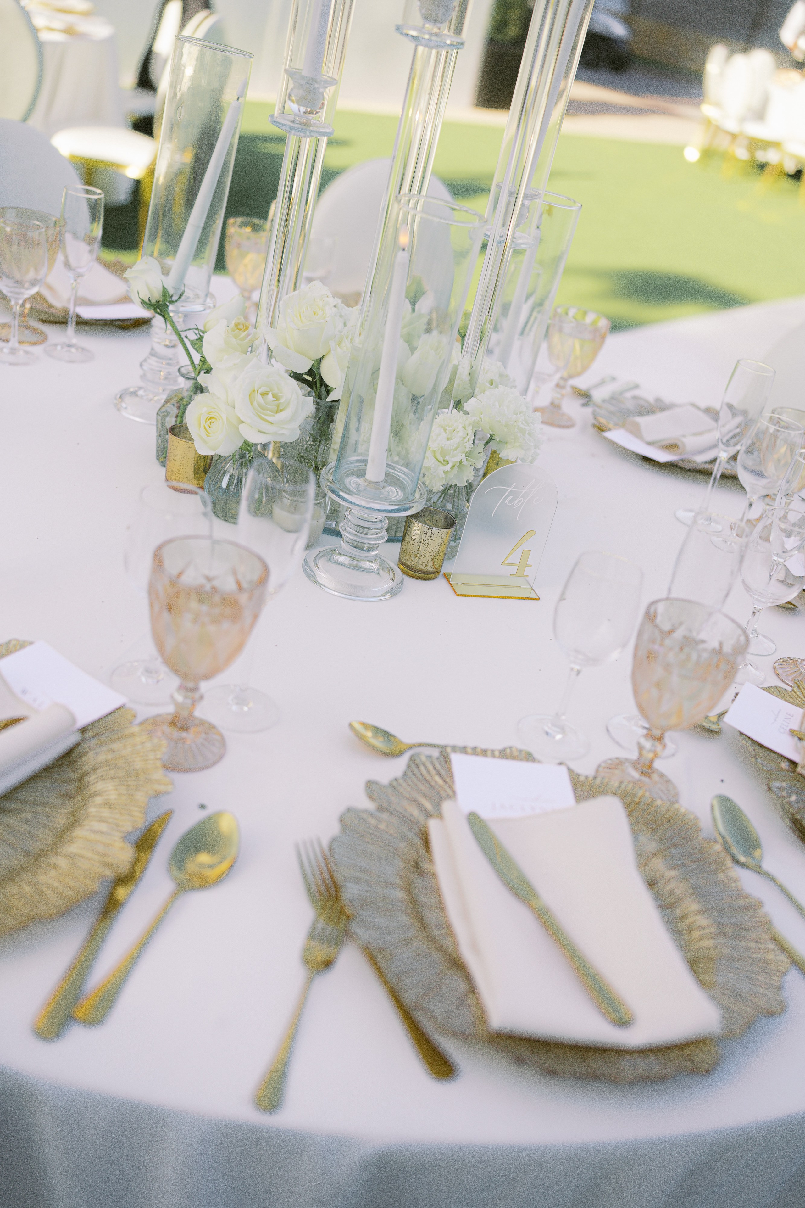 Natalia & Austin. Sayulita Wedding Photographer, Puerto Vallarta, Cabo