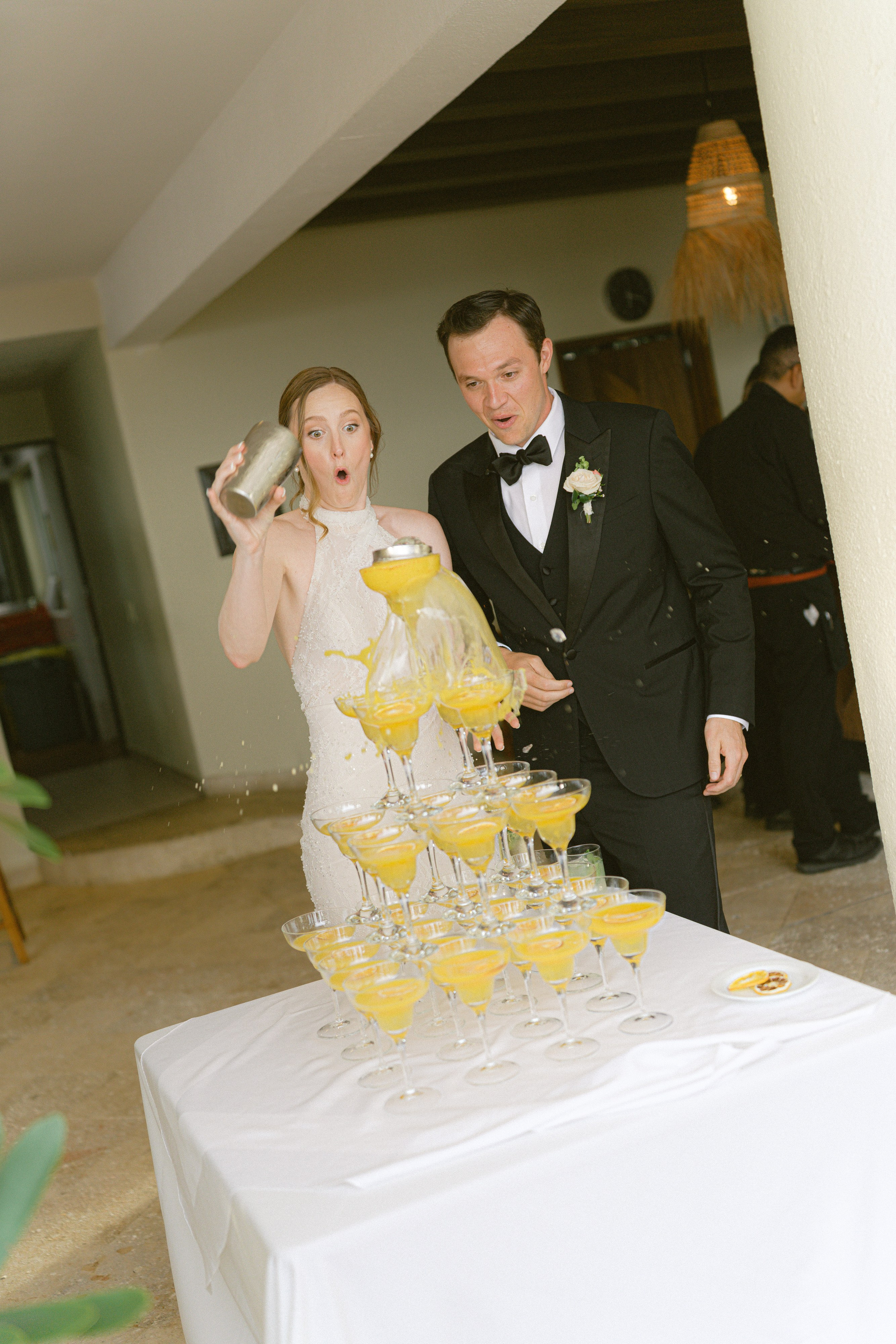 Heidi & Adam. Sayulita Wedding Photographer, Puerto Vallarta, Cabo