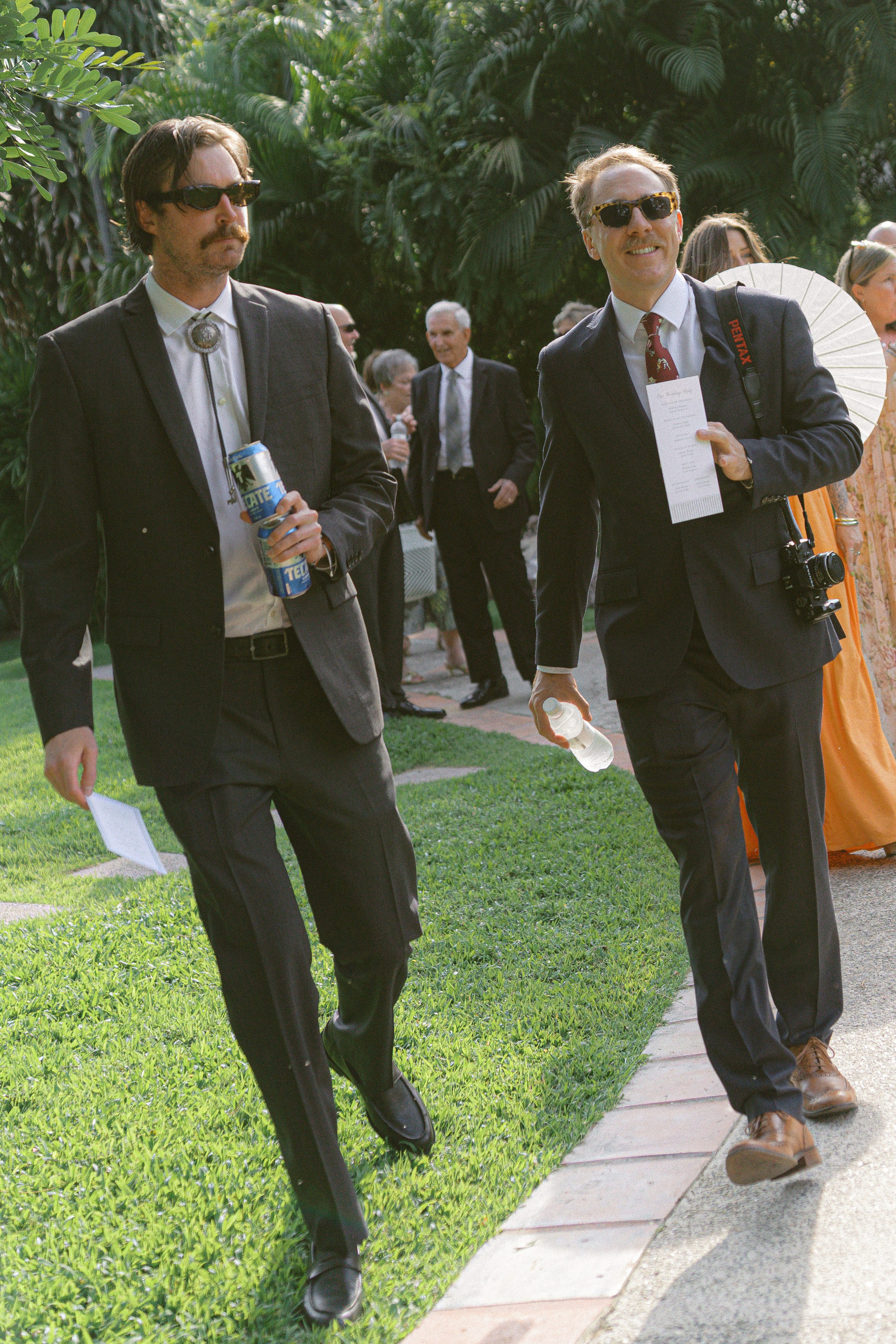 Heidi & Adam. Sayulita Wedding Photographer, Puerto Vallarta, Cabo
