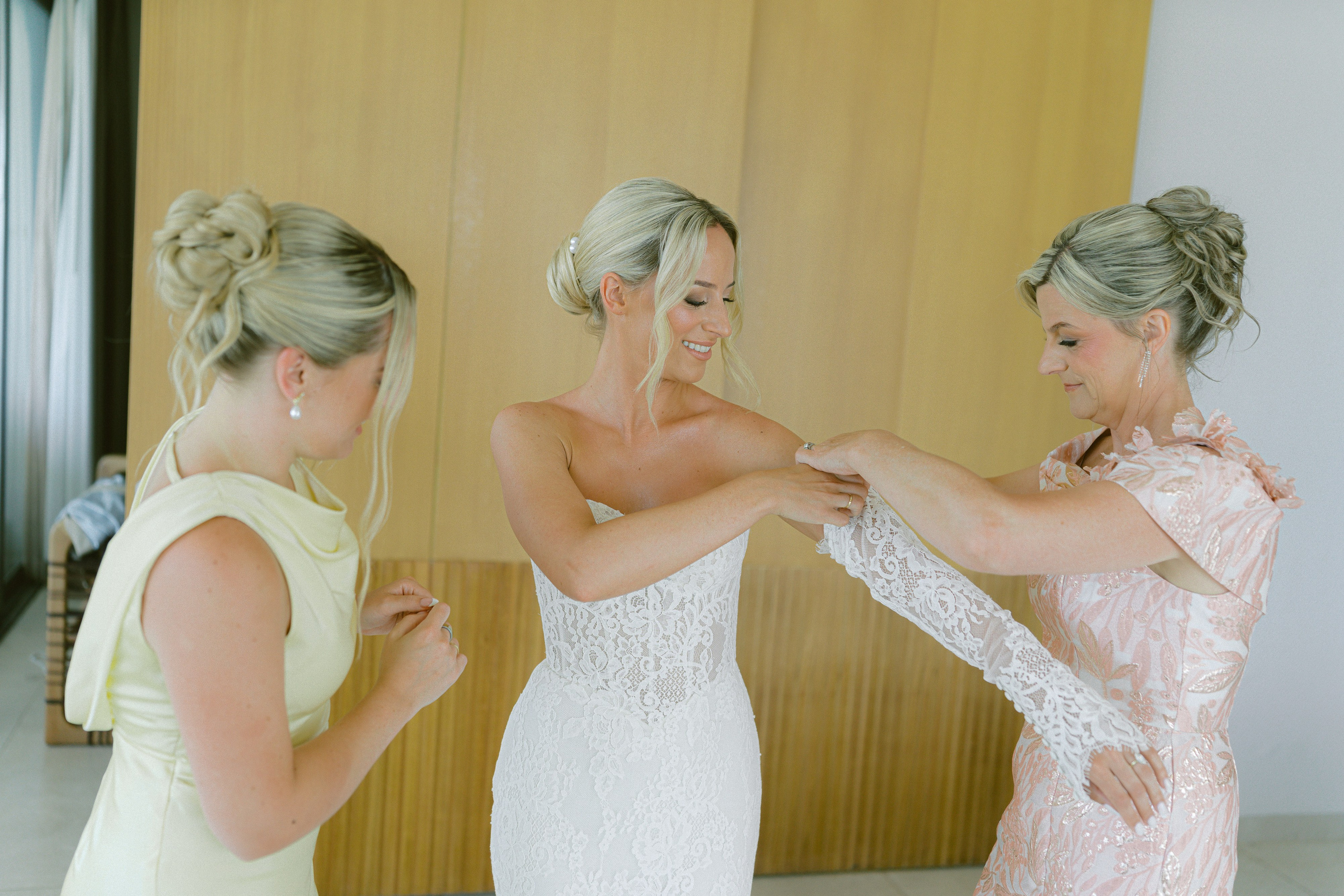 Natalia & Austin. Sayulita Wedding Photographer, Puerto Vallarta, Cabo