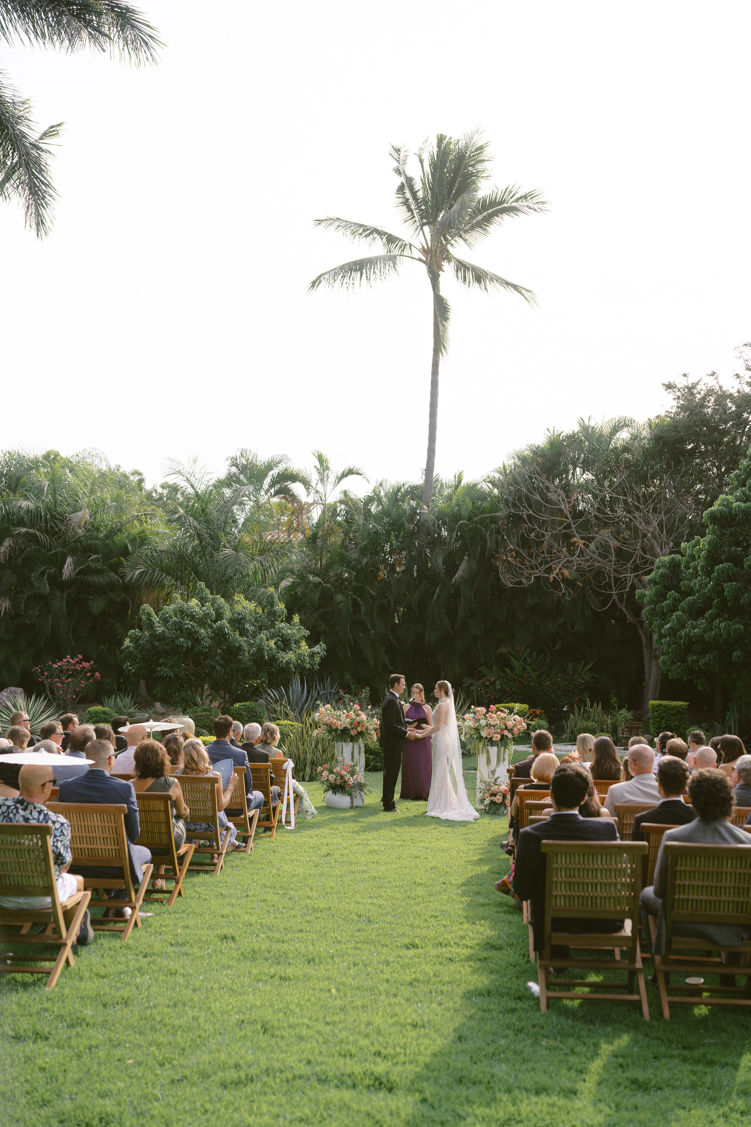 Heidi & Adam. Sayulita Wedding Photographer, Puerto Vallarta, Cabo