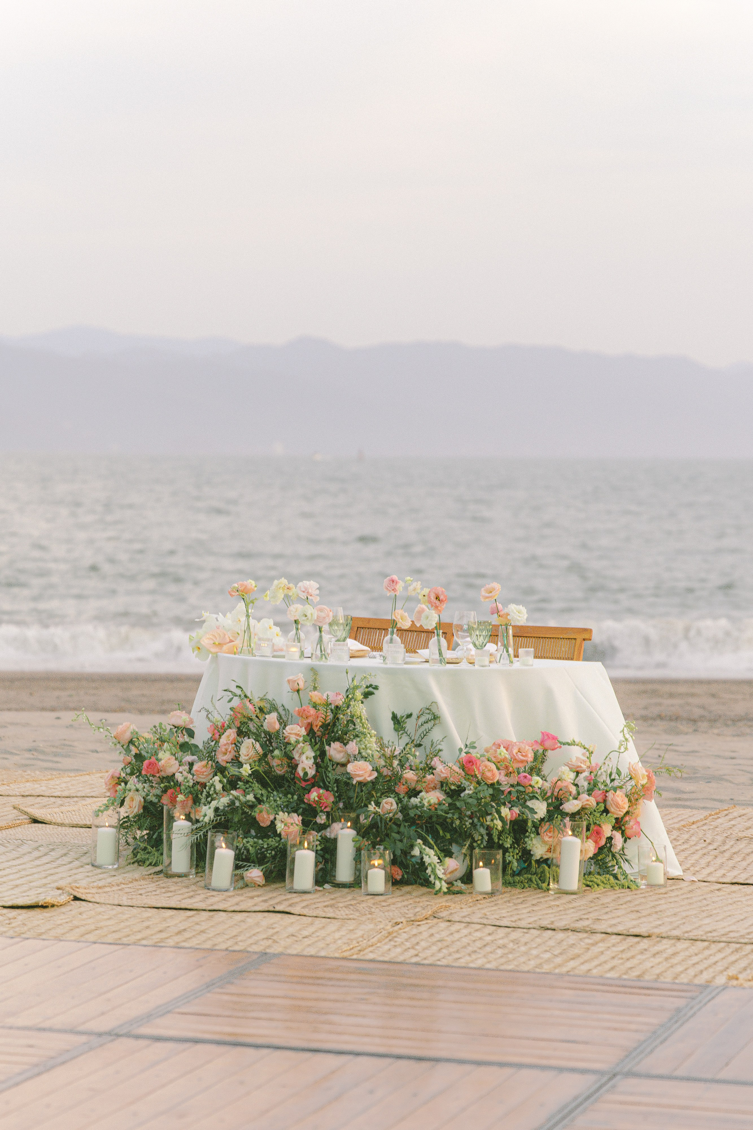 Heidi & Adam. Sayulita Wedding Photographer, Puerto Vallarta, Cabo