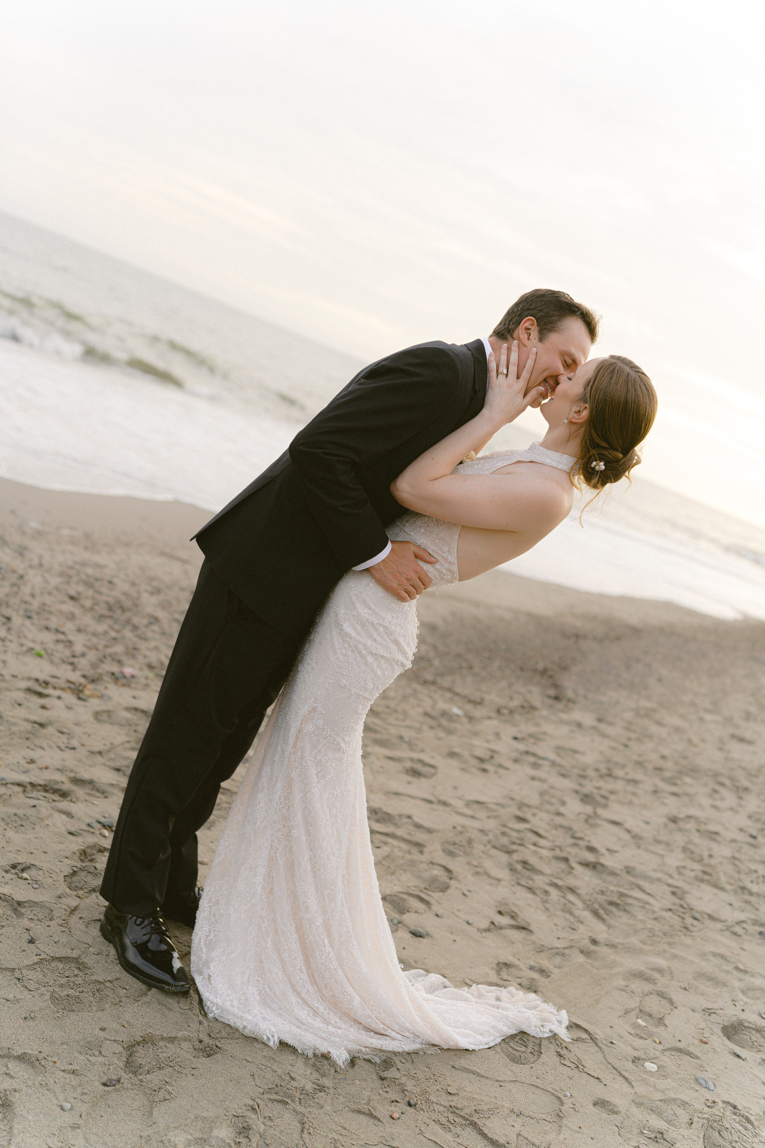 Heidi & Adam. Sayulita Wedding Photographer, Puerto Vallarta, Cabo