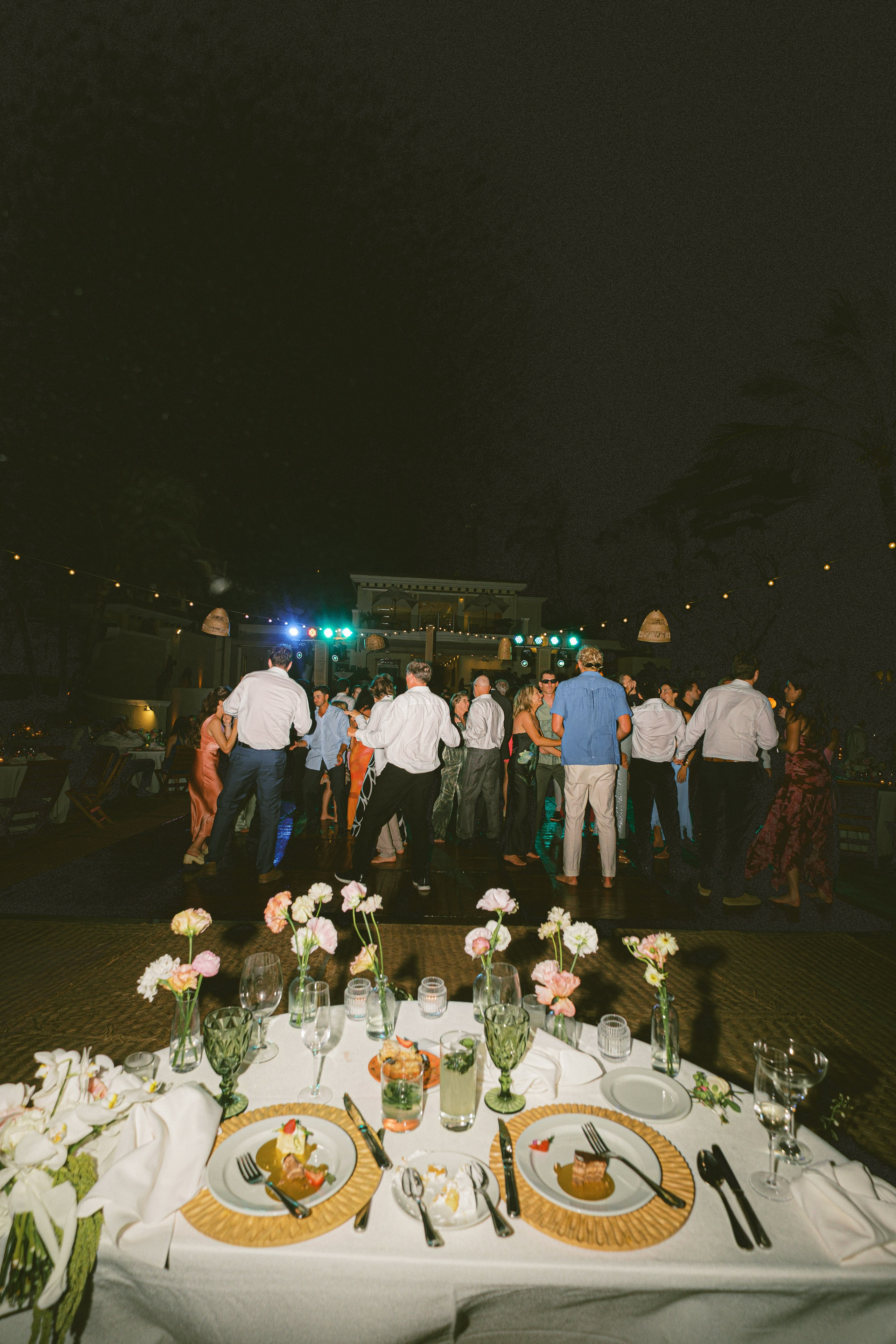 Heidi & Adam. Sayulita Wedding Photographer, Puerto Vallarta, Cabo