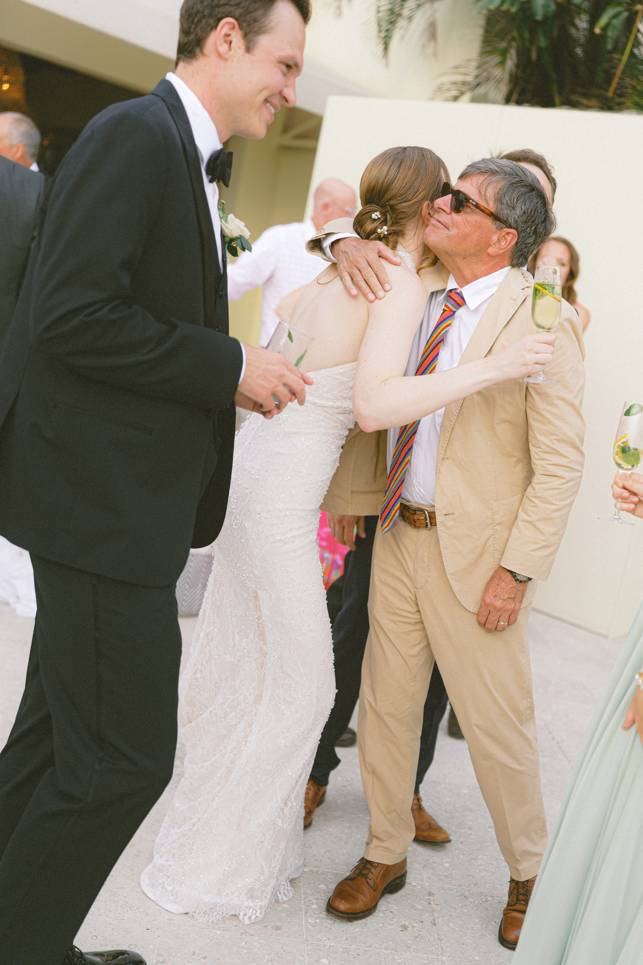 Heidi & Adam. Sayulita Wedding Photographer, Puerto Vallarta, Cabo