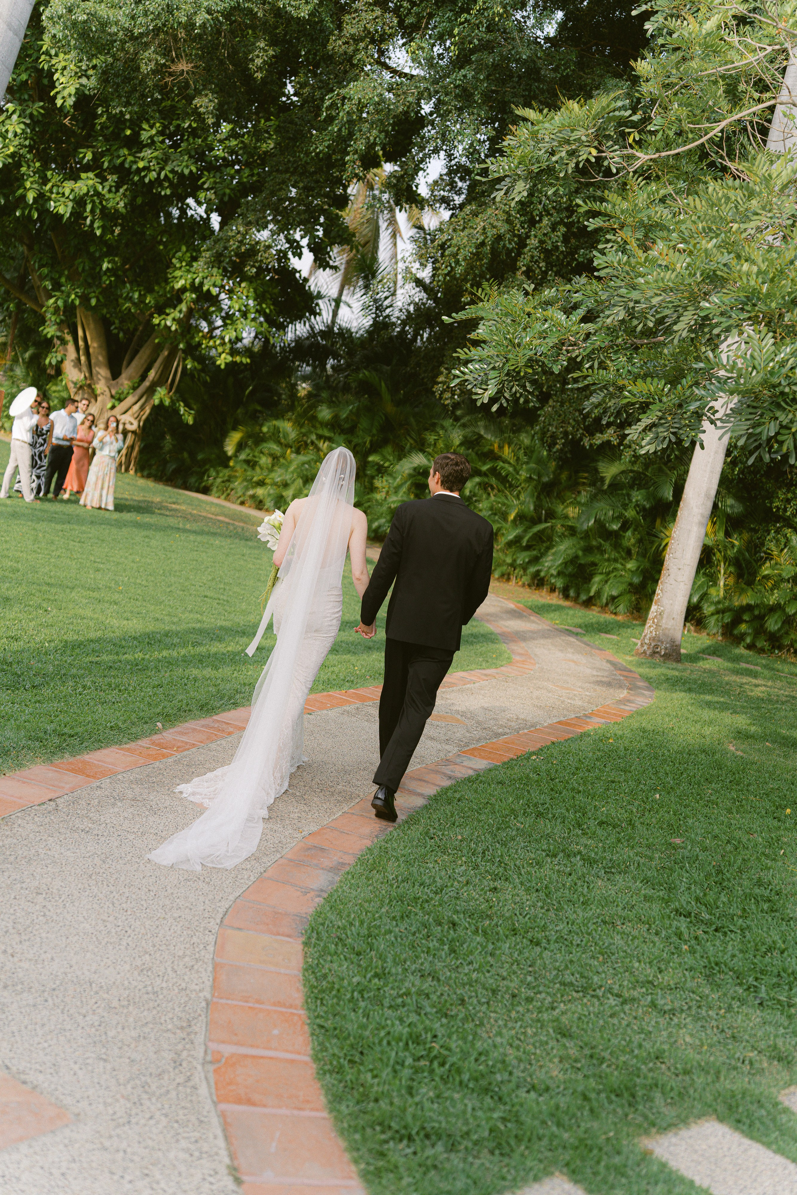 Heidi & Adam. Sayulita Wedding Photographer, Puerto Vallarta, Cabo