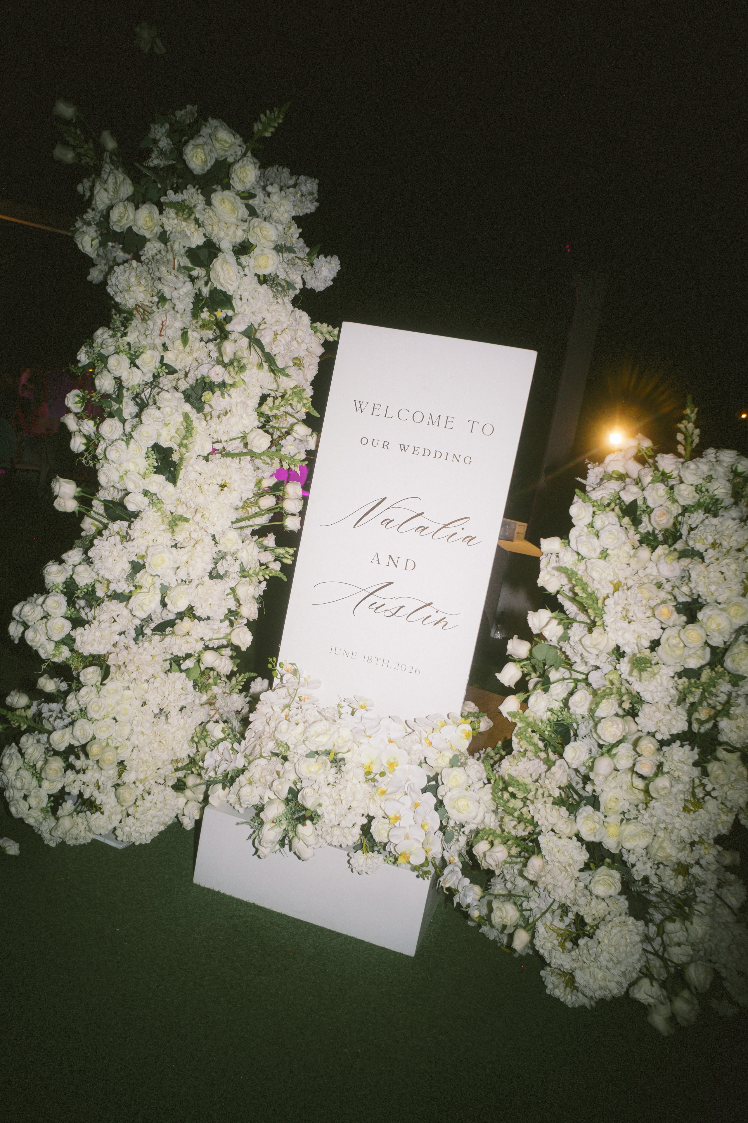 Natalia & Austin. Sayulita Wedding Photographer, Puerto Vallarta, Cabo