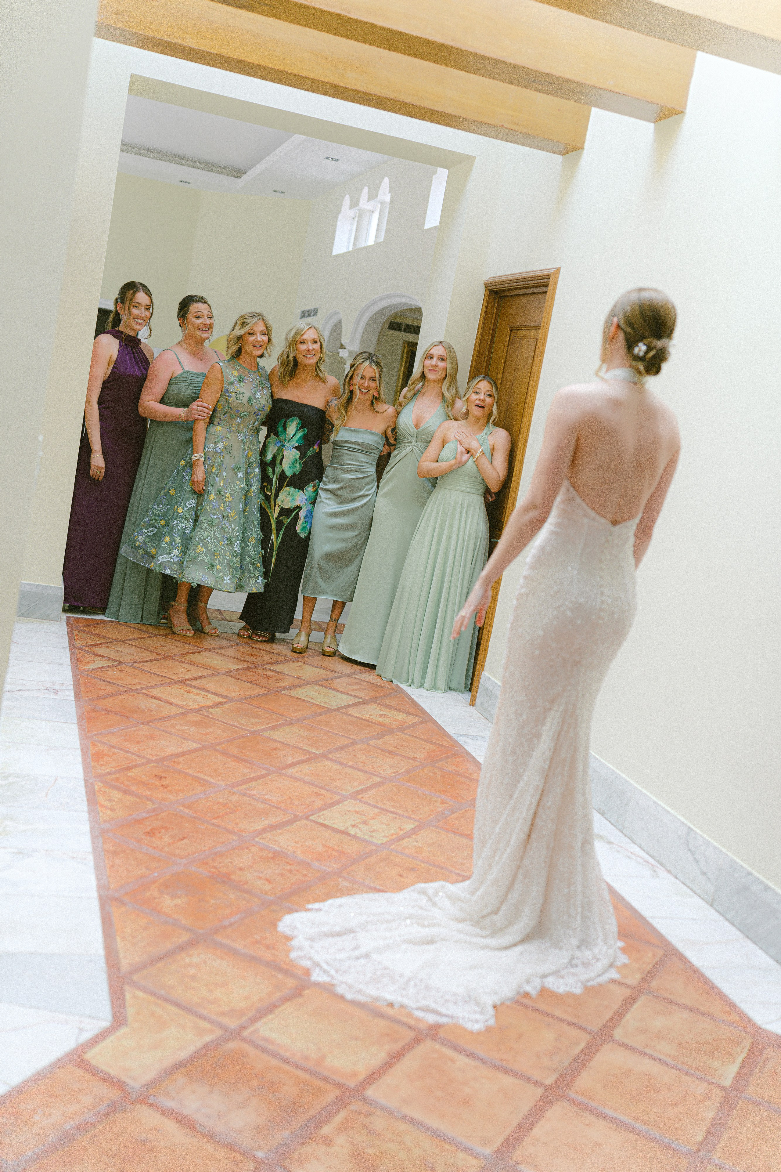 Heidi & Adam. Sayulita Wedding Photographer, Puerto Vallarta, Cabo