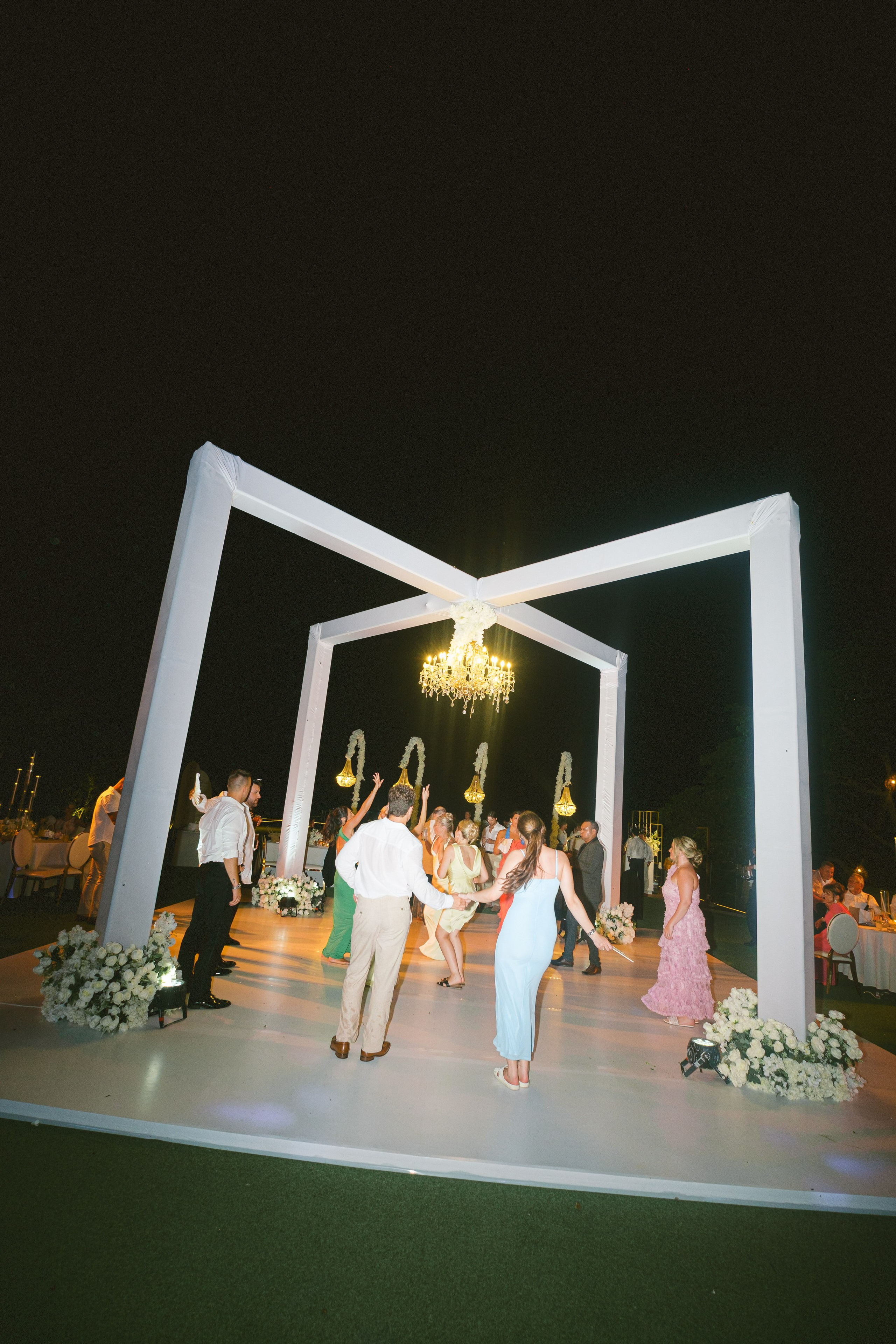 Natalia & Austin. Sayulita Wedding Photographer, Puerto Vallarta, Cabo