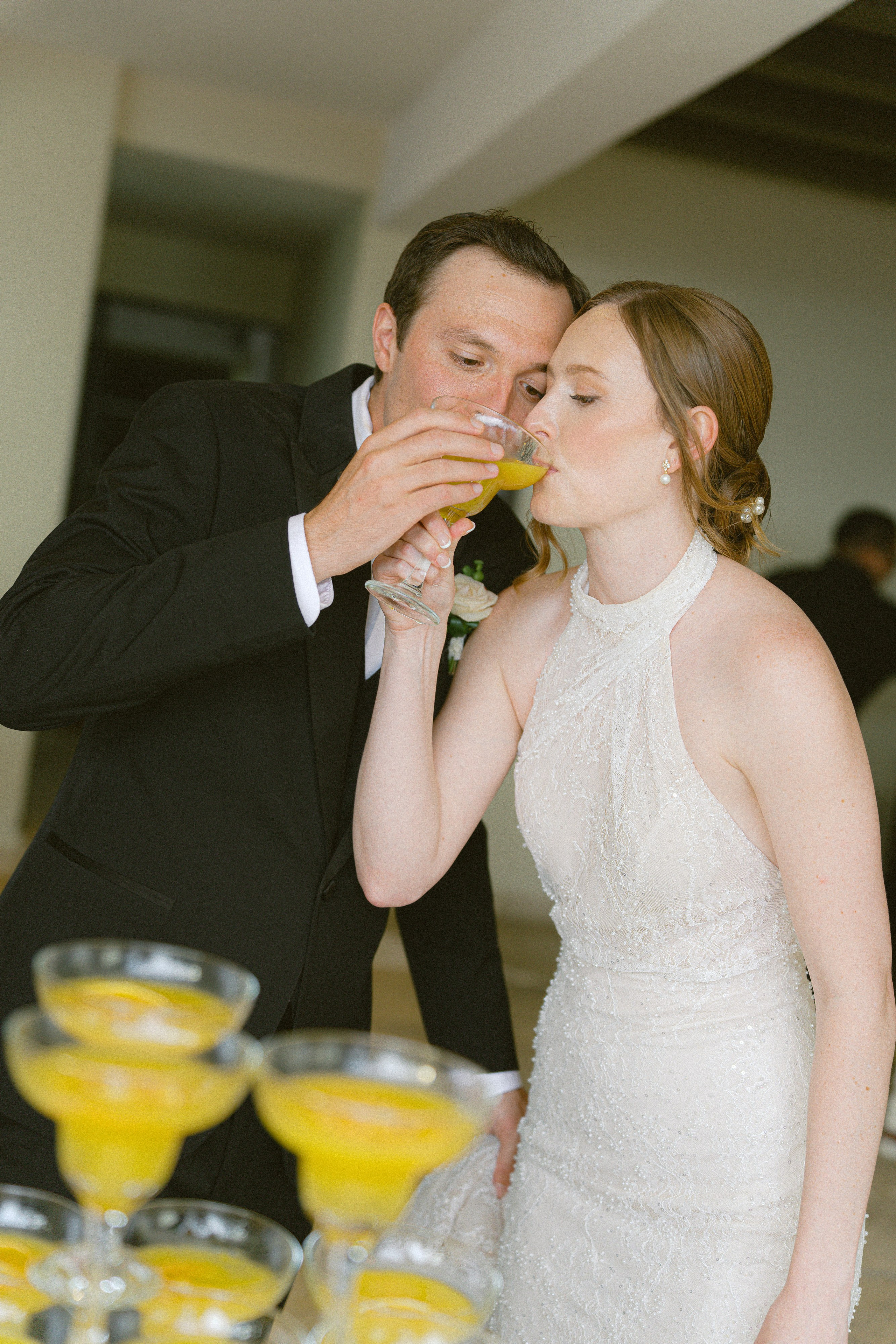 Heidi & Adam. Sayulita Wedding Photographer, Puerto Vallarta, Cabo