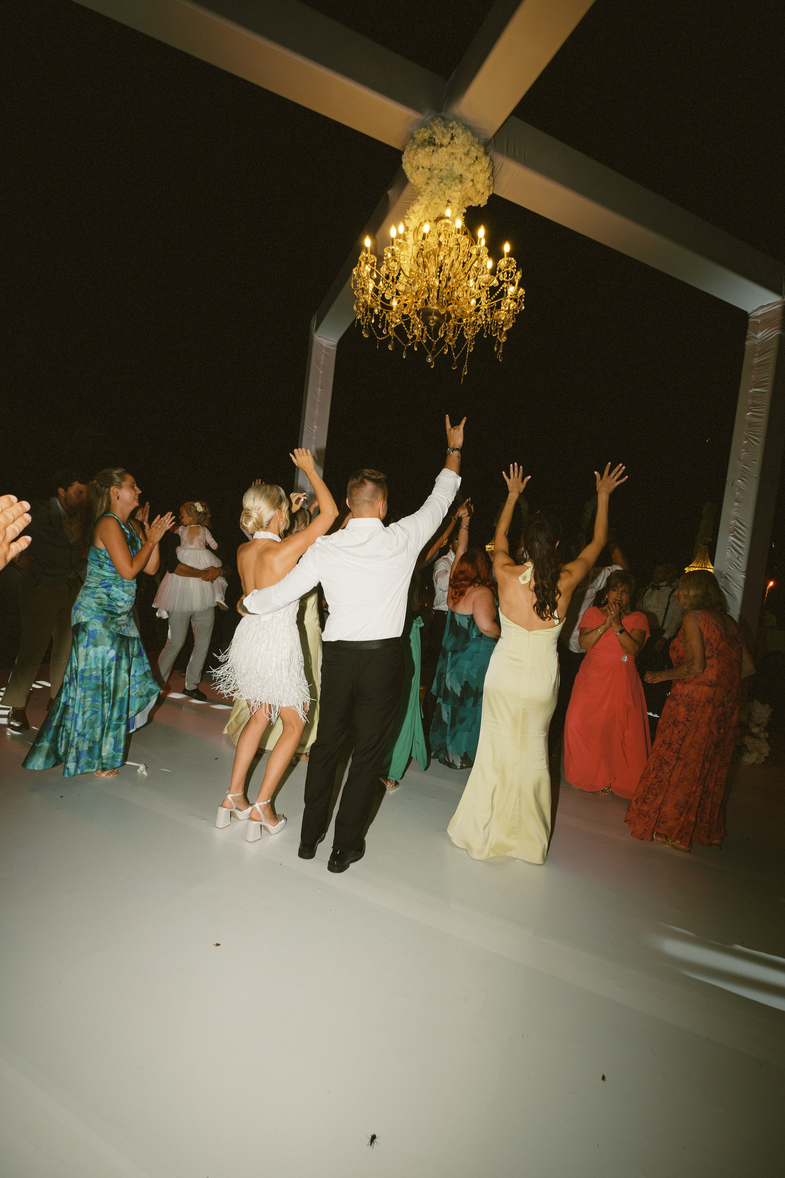Natalia & Austin. Sayulita Wedding Photographer, Puerto Vallarta, Cabo