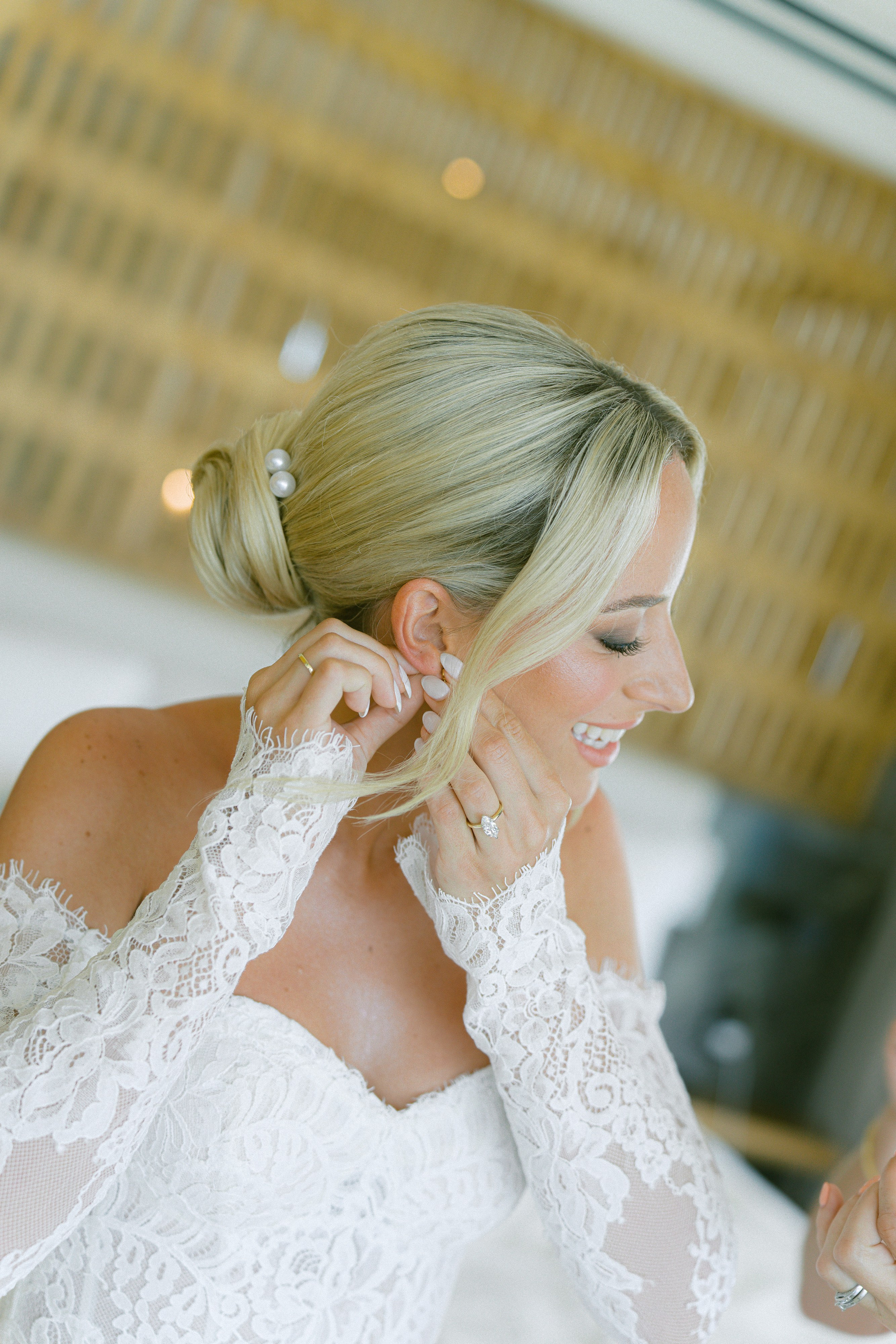 Natalia & Austin. Sayulita Wedding Photographer, Puerto Vallarta, Cabo