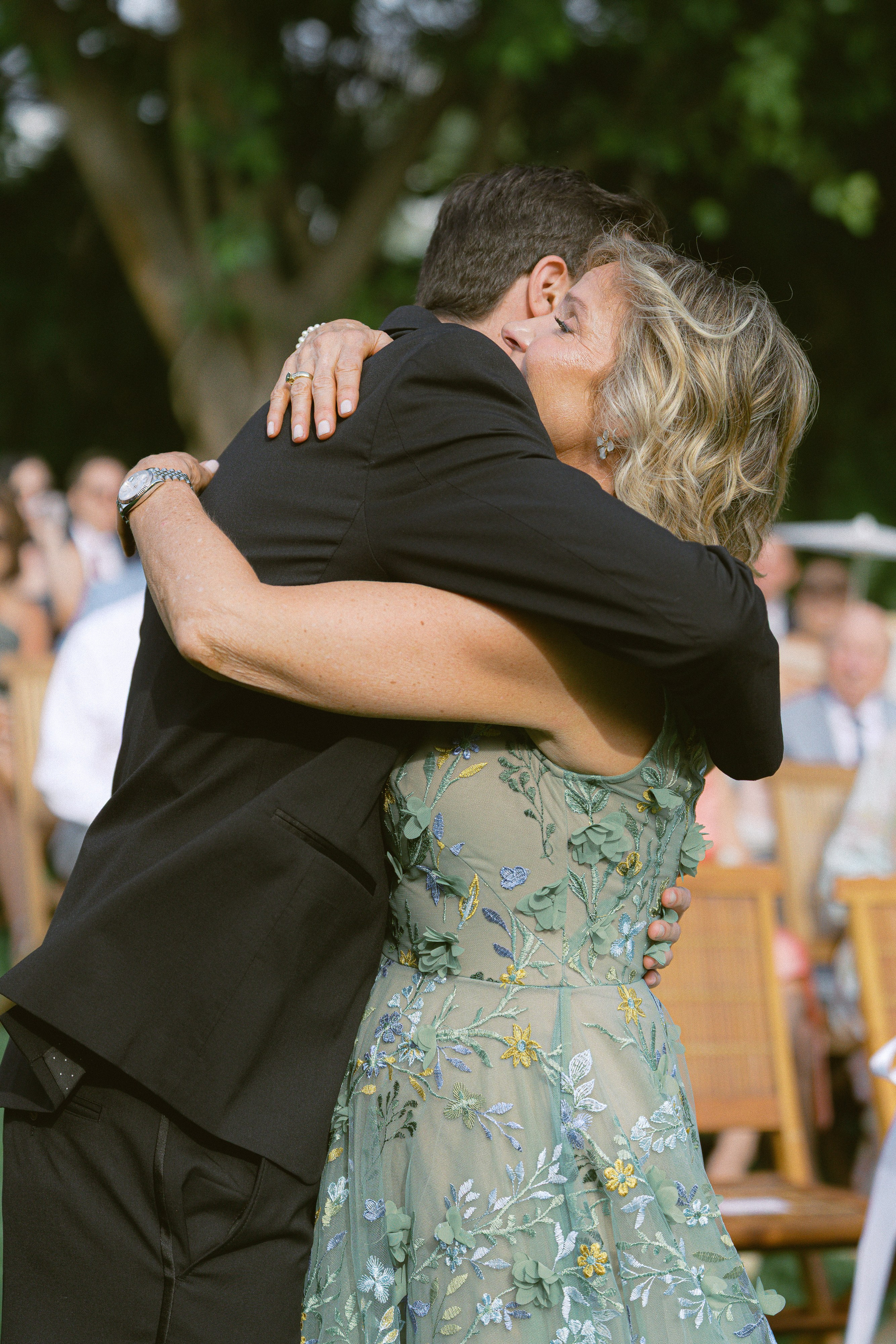 Heidi & Adam. Sayulita Wedding Photographer, Puerto Vallarta, Cabo