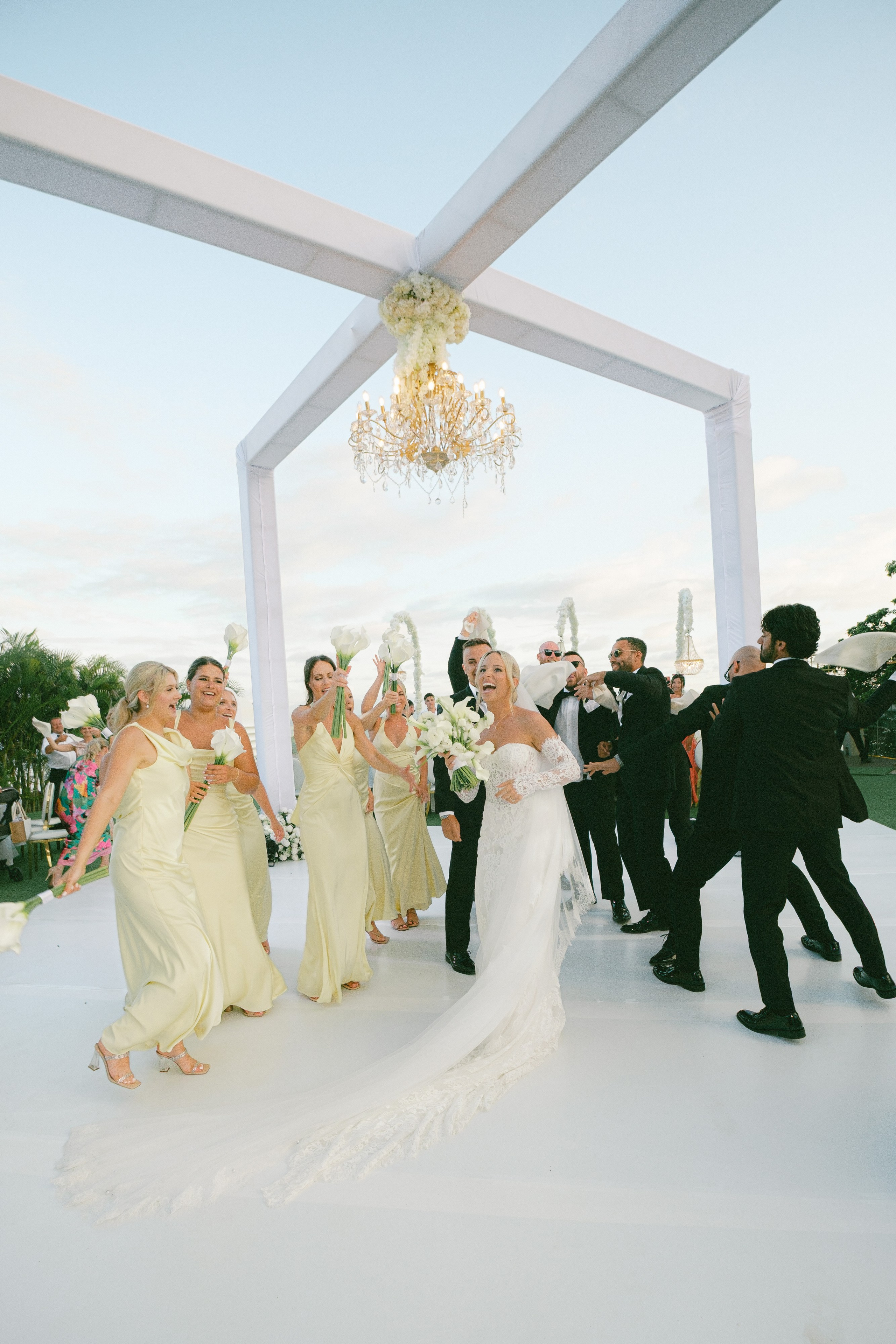 Natalia & Austin. Sayulita Wedding Photographer, Puerto Vallarta, Cabo