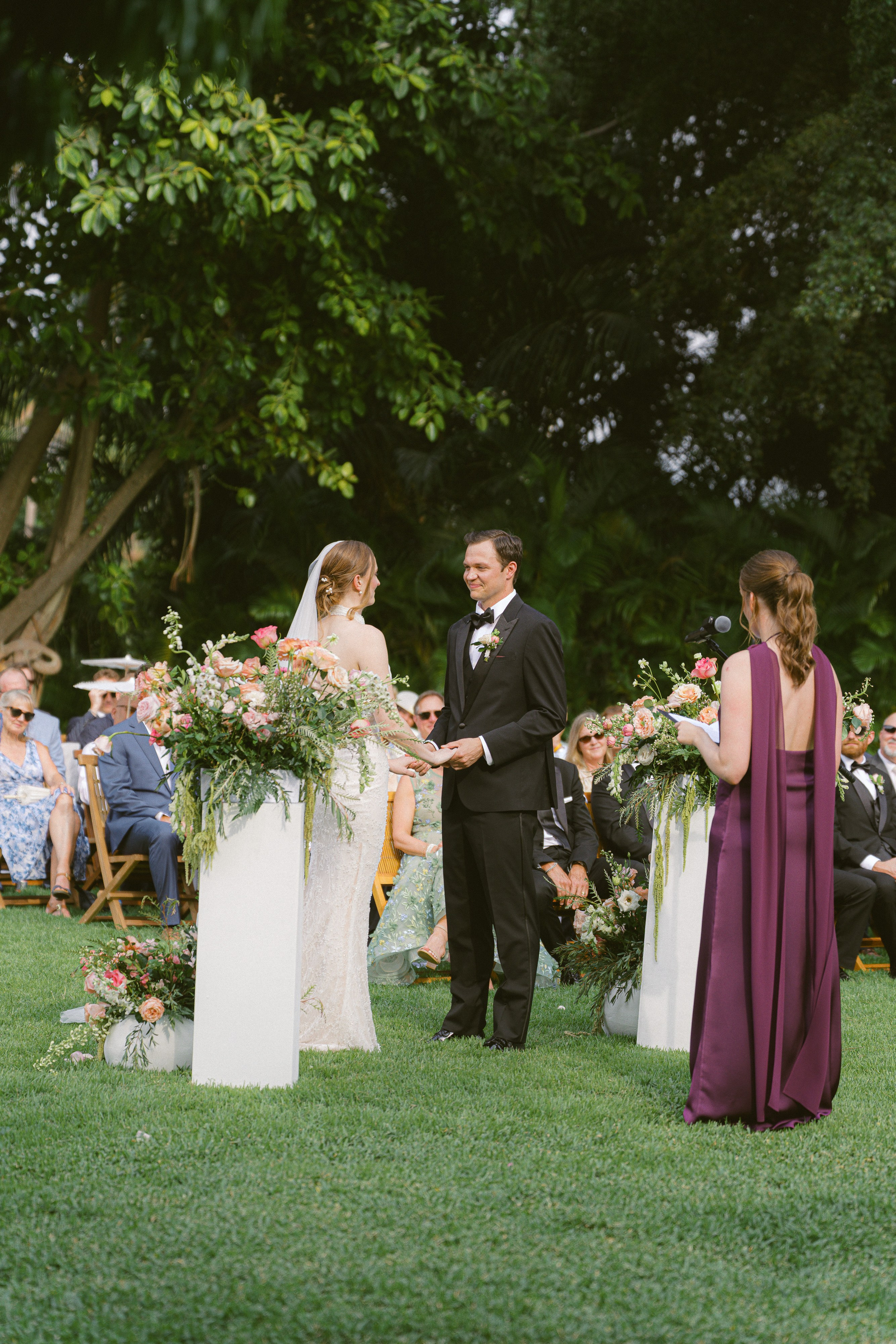 Heidi & Adam. Sayulita Wedding Photographer, Puerto Vallarta, Cabo