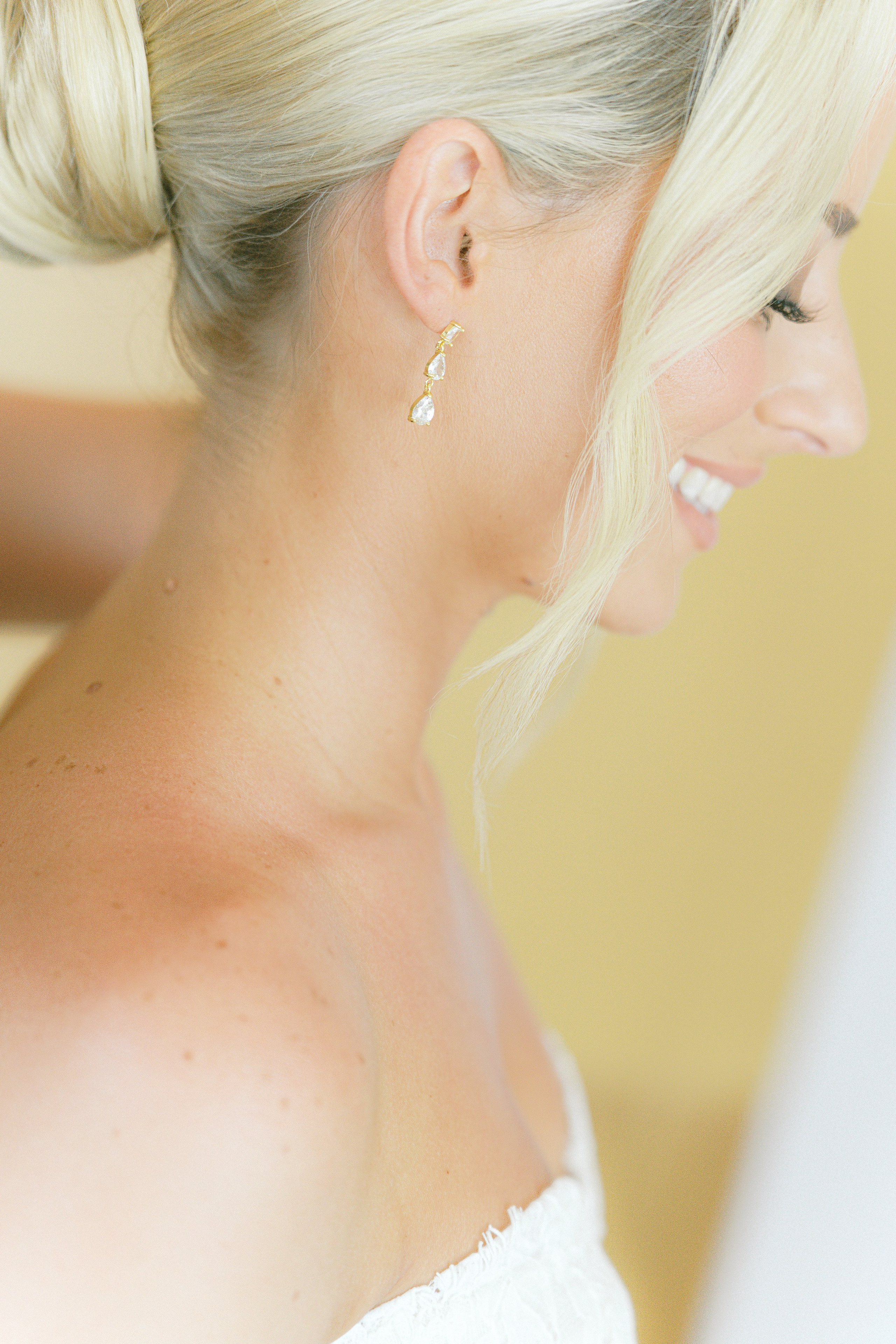 Natalia & Austin. Sayulita Wedding Photographer, Puerto Vallarta, Cabo