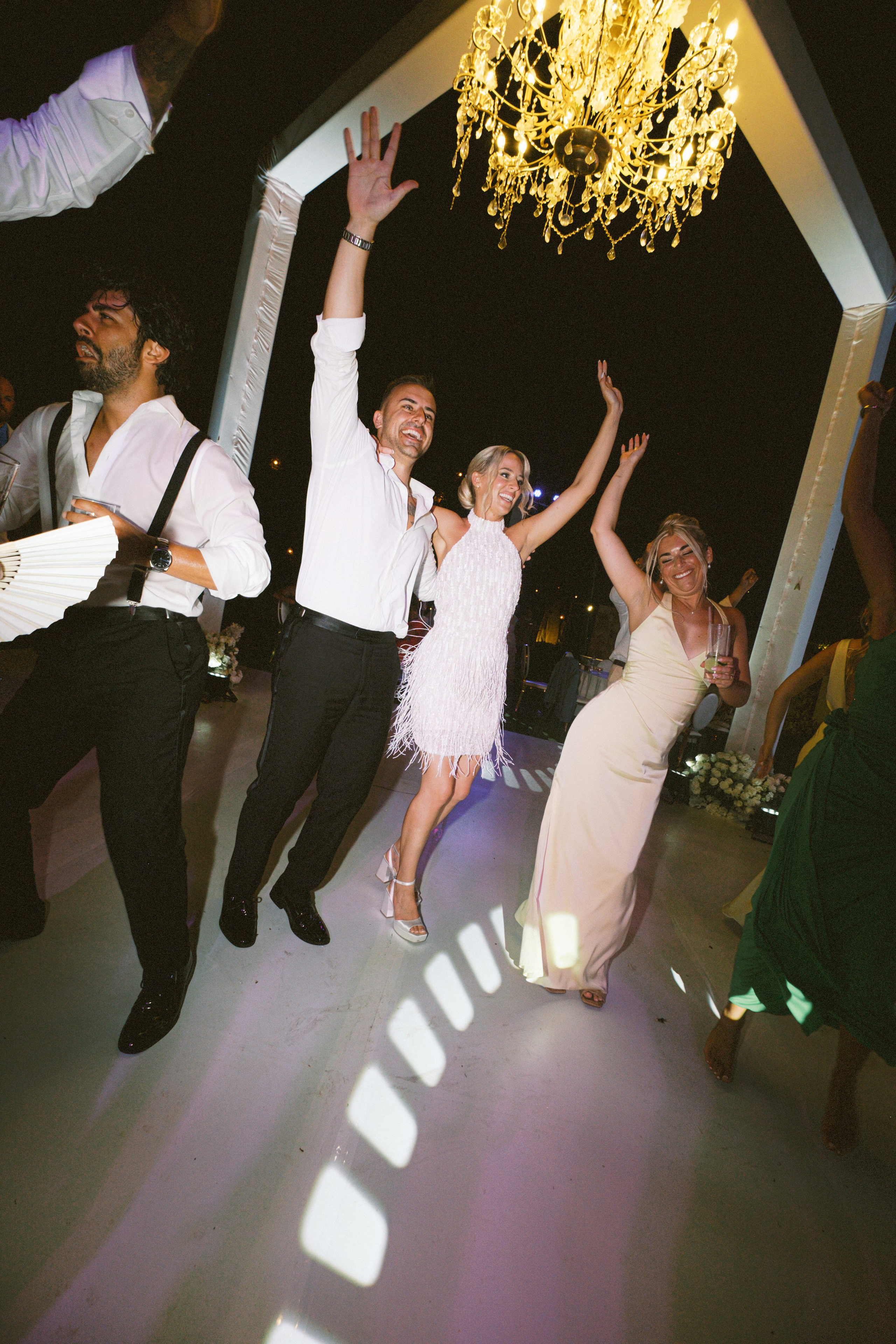 Natalia & Austin. Sayulita Wedding Photographer, Puerto Vallarta, Cabo