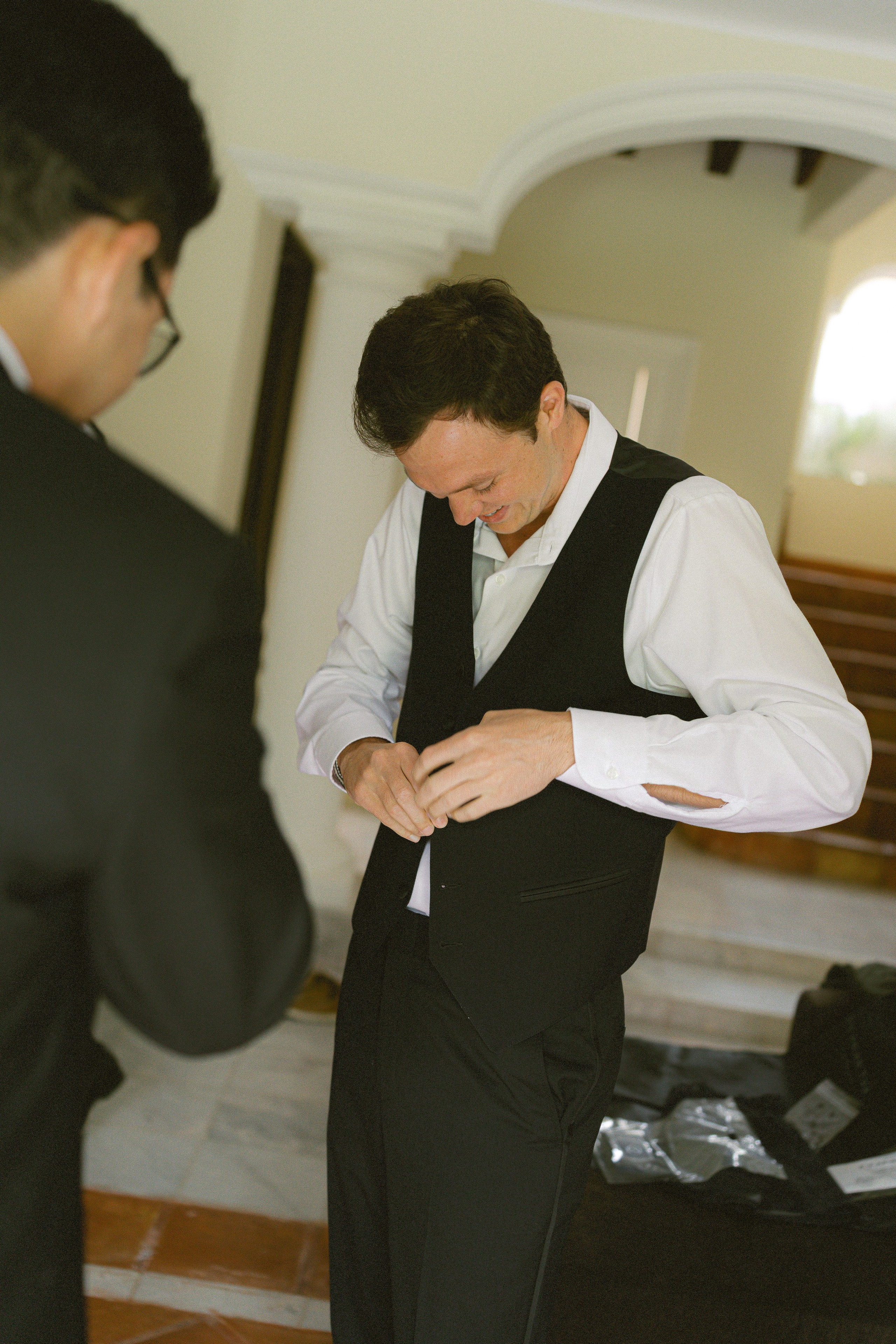 Heidi & Adam. Sayulita Wedding Photographer, Puerto Vallarta, Cabo