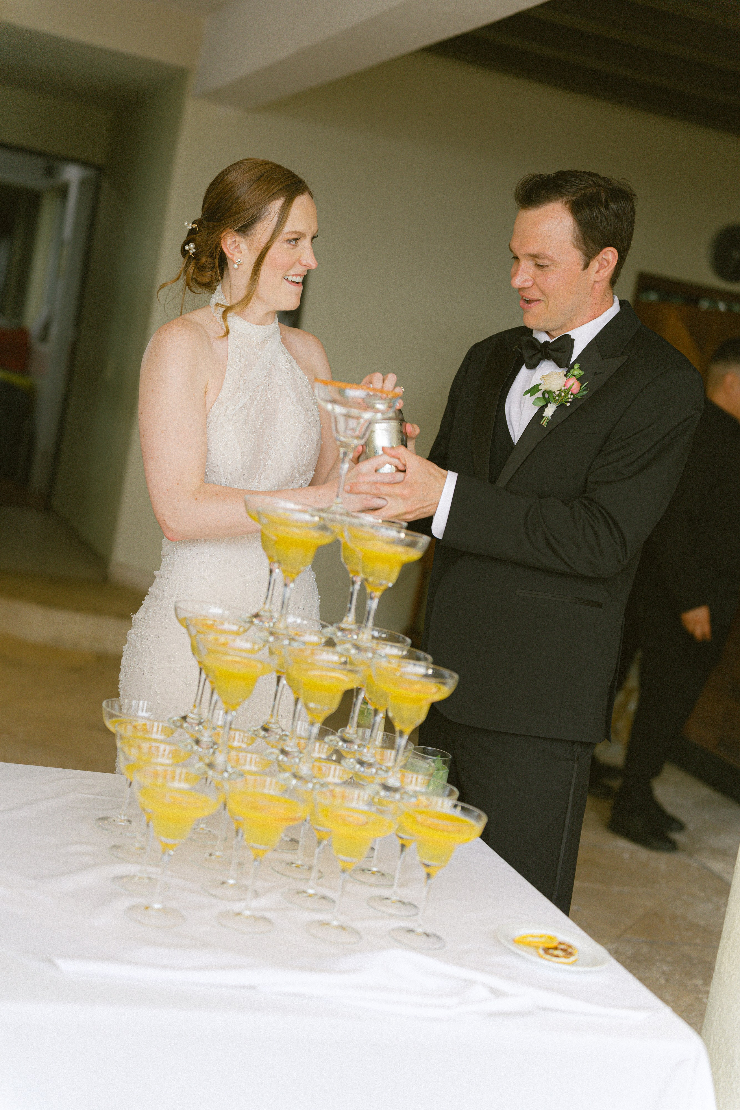 Heidi & Adam. Sayulita Wedding Photographer, Puerto Vallarta, Cabo