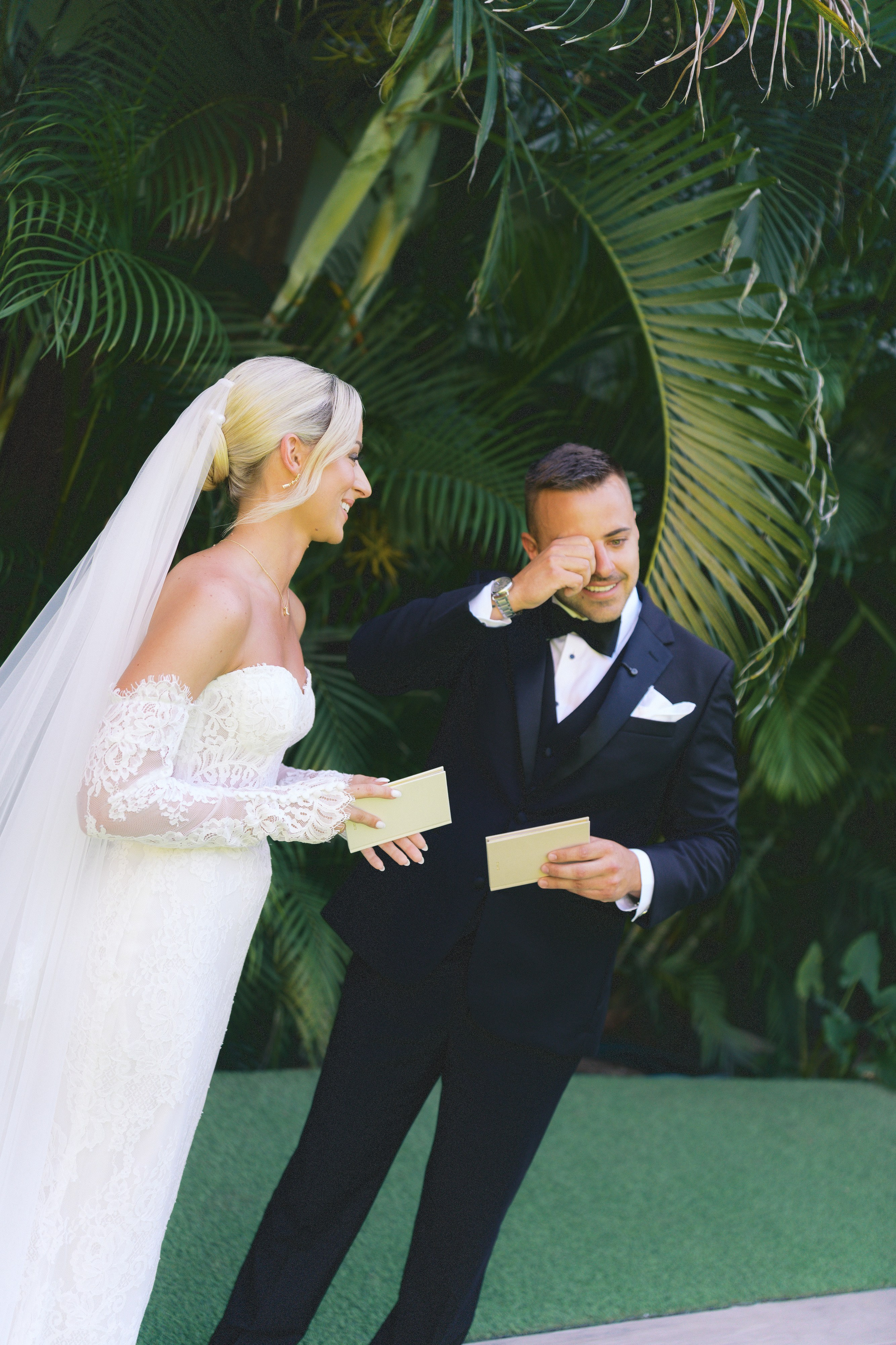 Natalia & Austin. Sayulita Wedding Photographer, Puerto Vallarta, Cabo