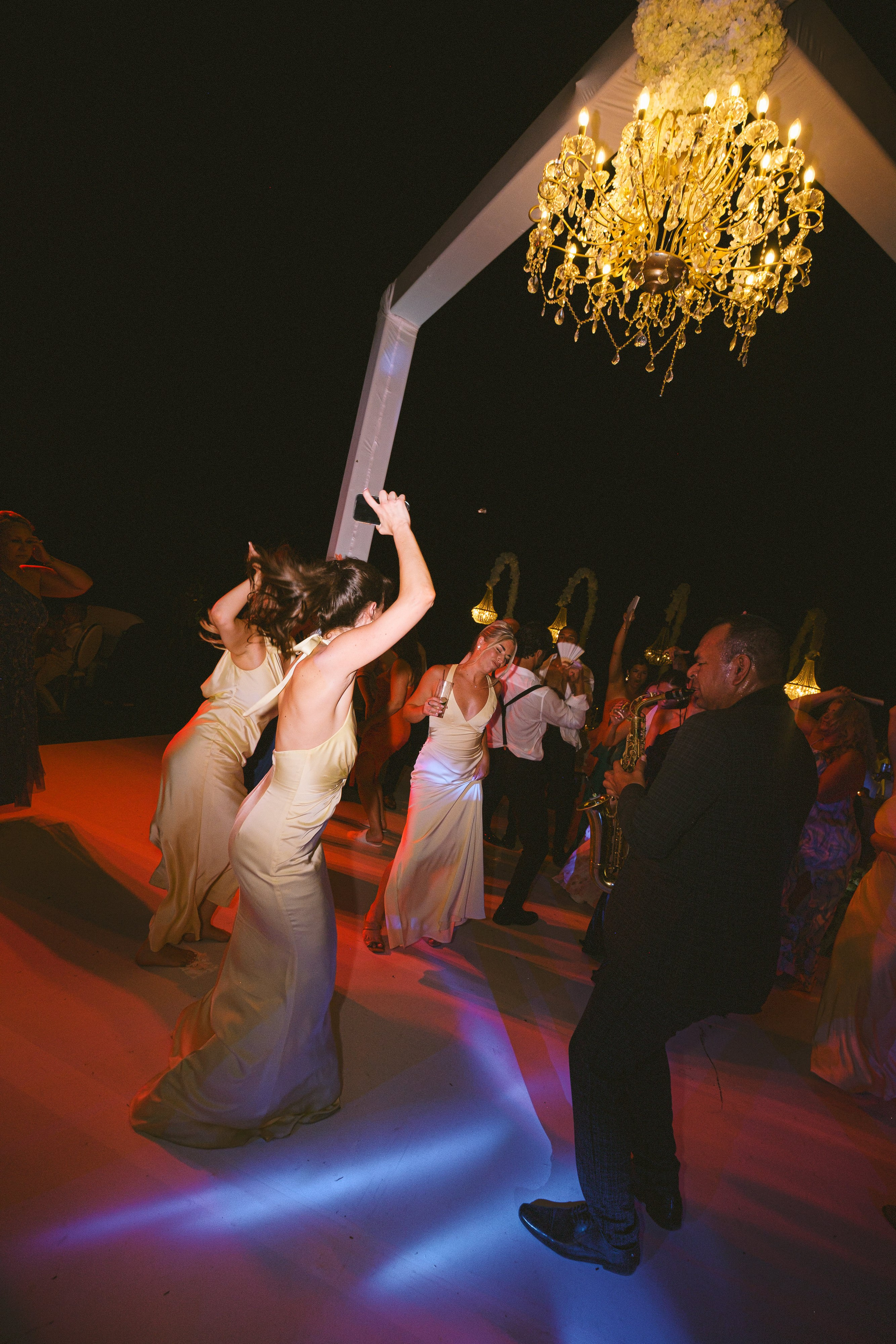 Natalia & Austin. Sayulita Wedding Photographer, Puerto Vallarta, Cabo