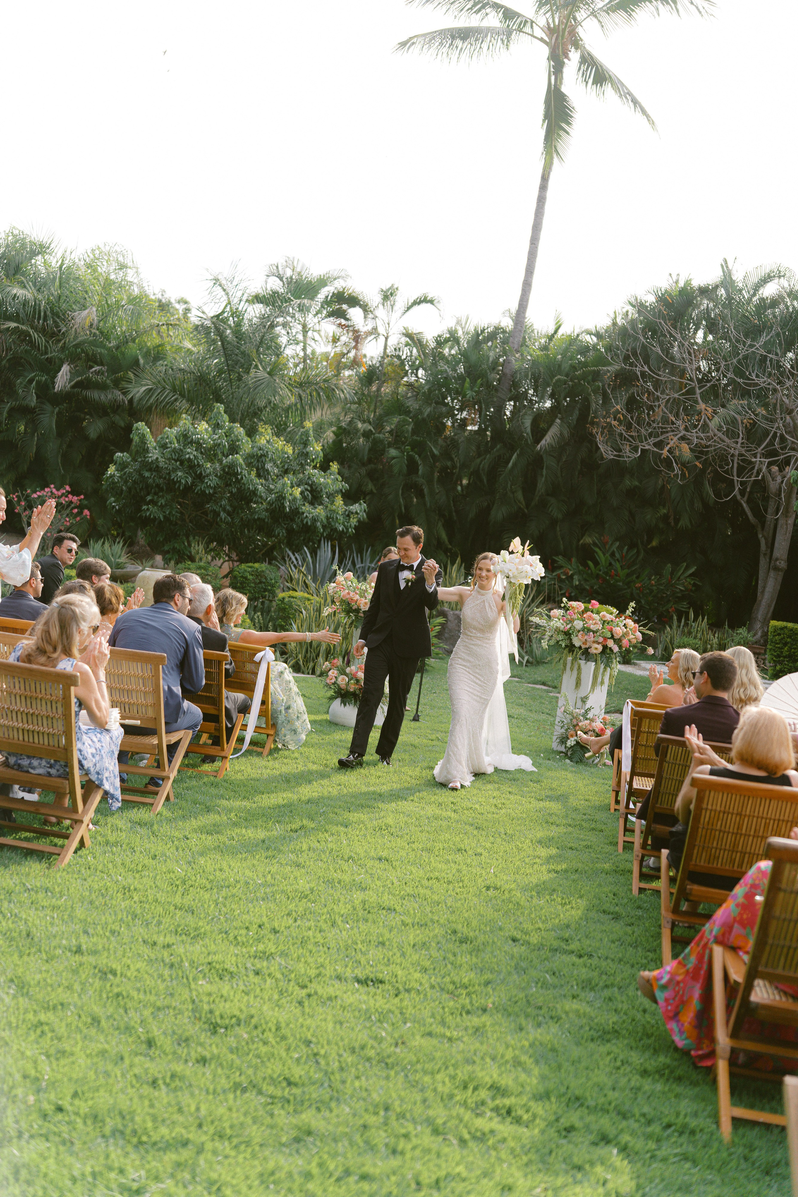 Heidi & Adam. Sayulita Wedding Photographer, Puerto Vallarta, Cabo