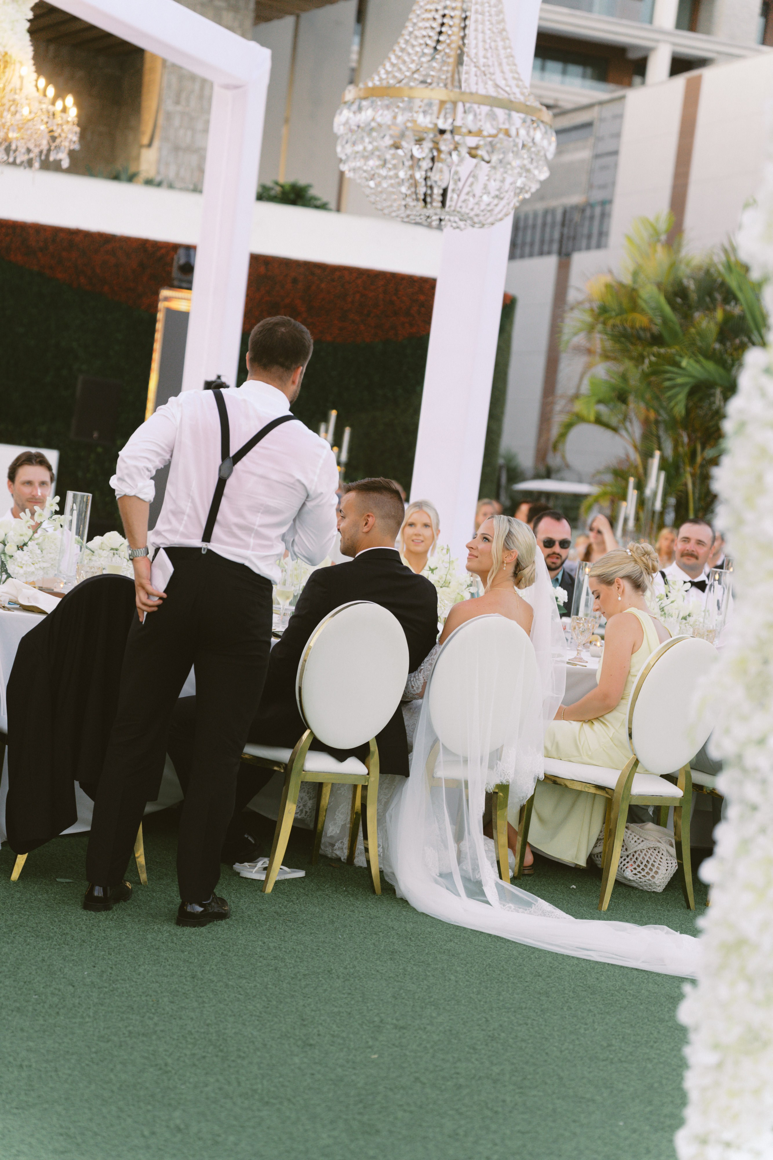 Natalia & Austin. Sayulita Wedding Photographer, Puerto Vallarta, Cabo