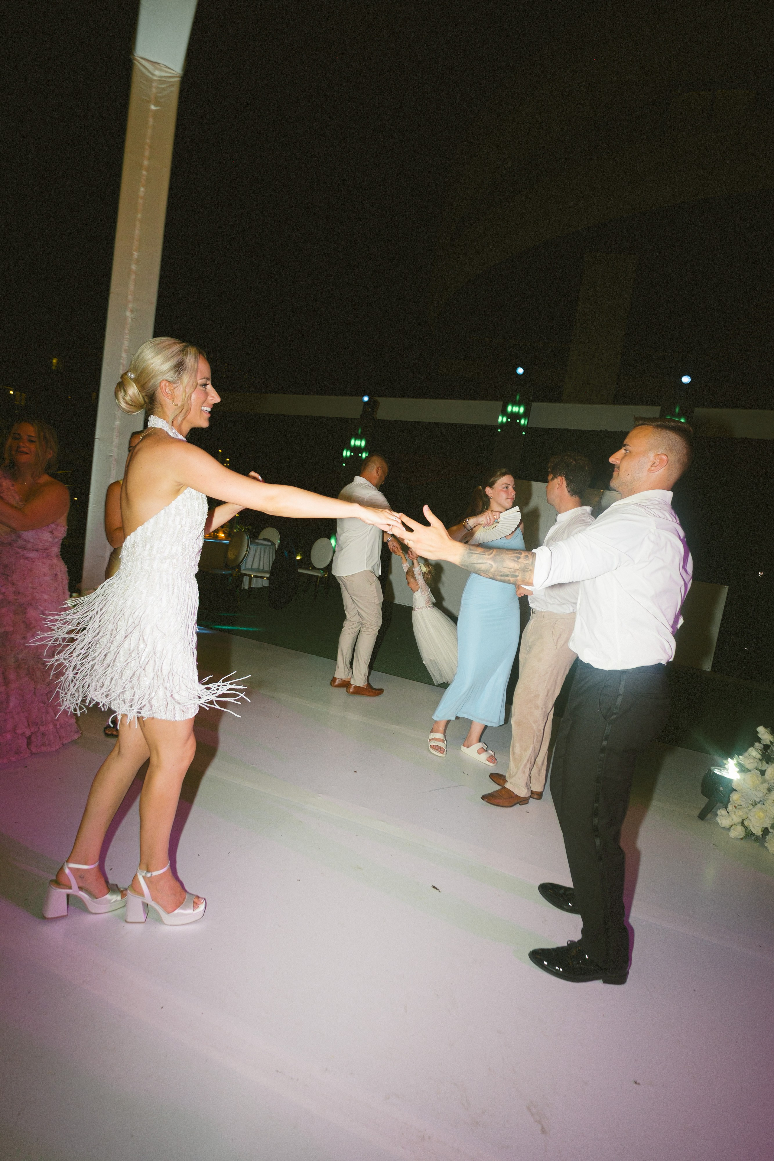 Natalia & Austin. Sayulita Wedding Photographer, Puerto Vallarta, Cabo