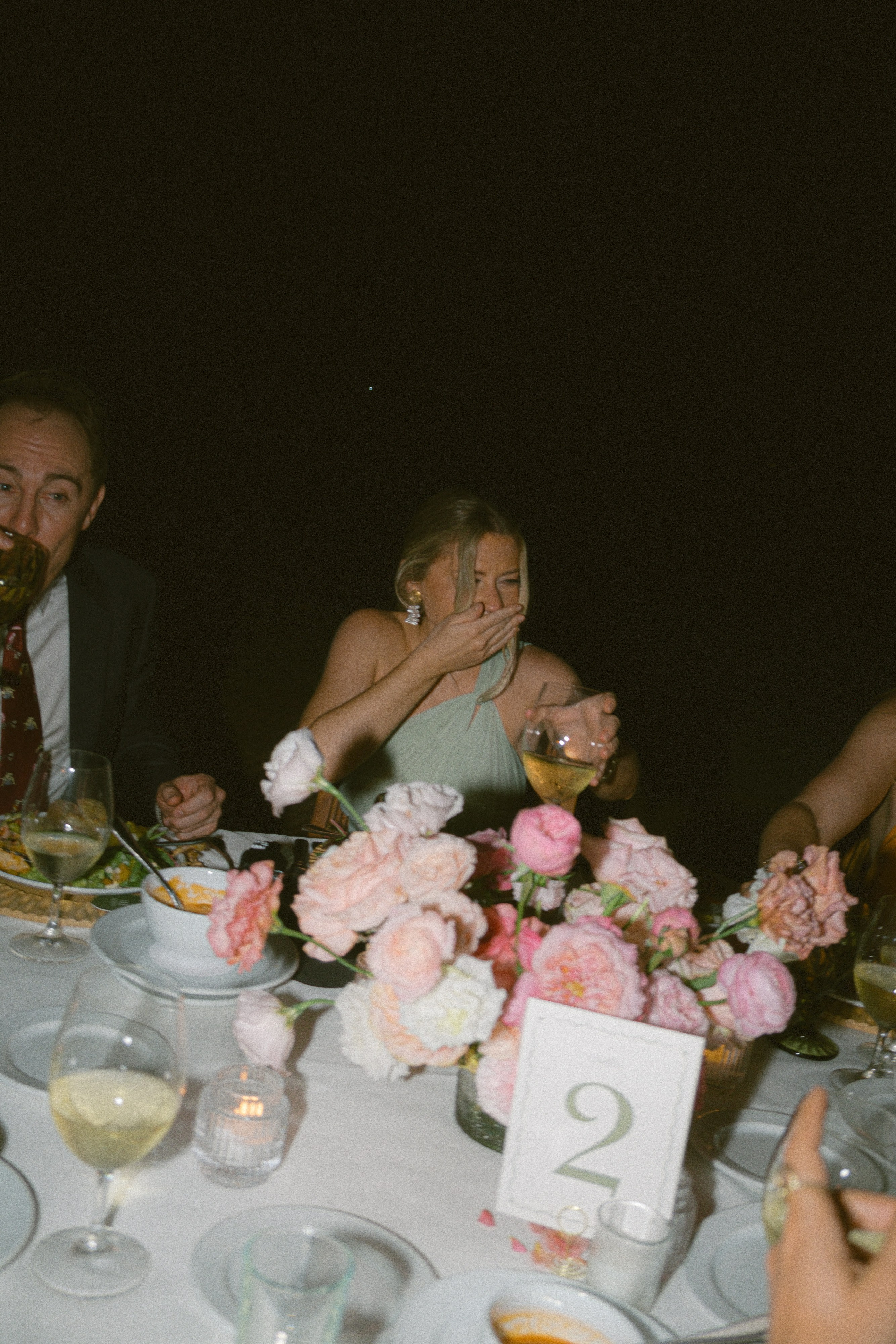 Heidi & Adam. Sayulita Wedding Photographer, Puerto Vallarta, Cabo