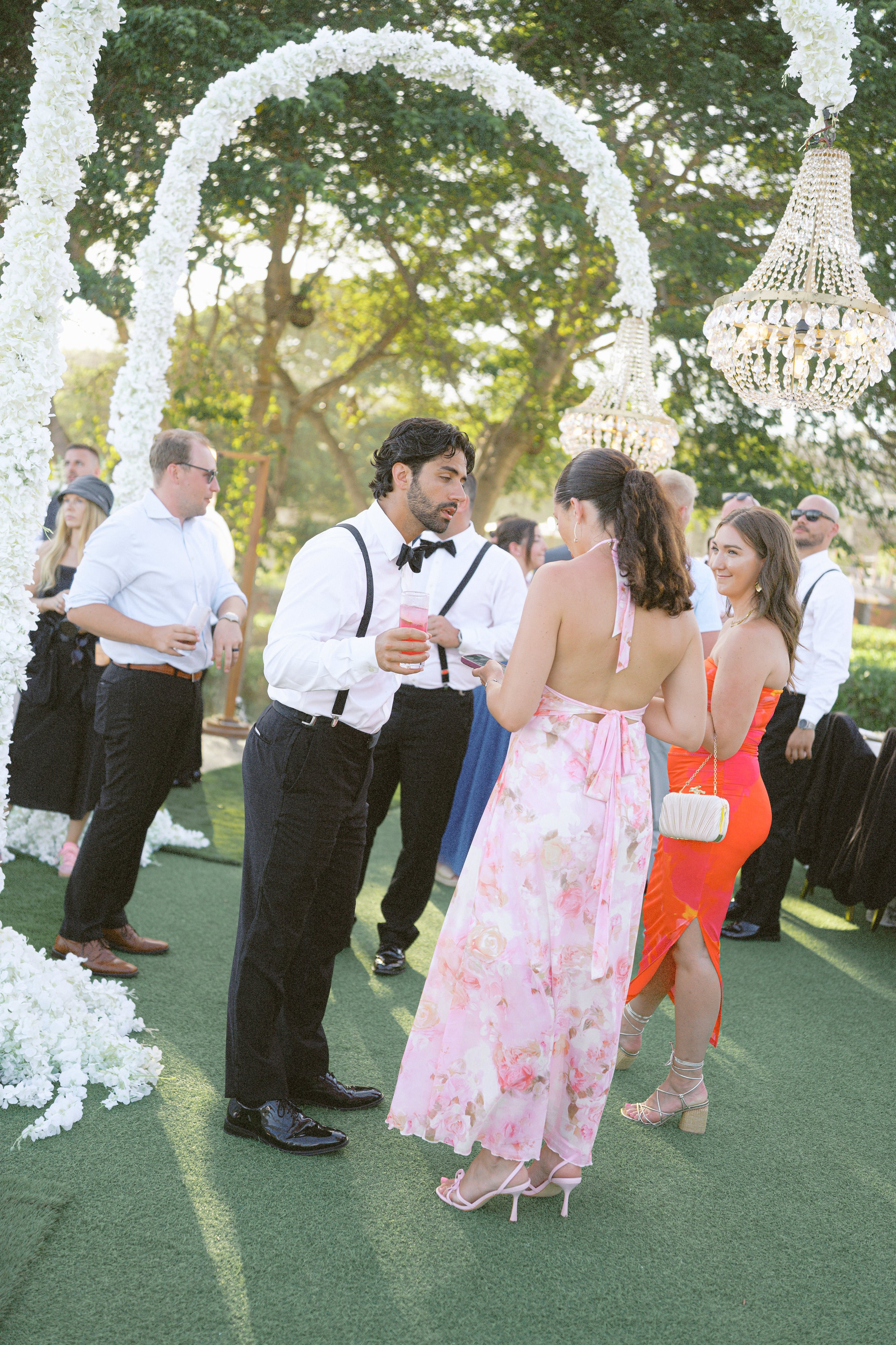 Natalia & Austin. Sayulita Wedding Photographer, Puerto Vallarta, Cabo