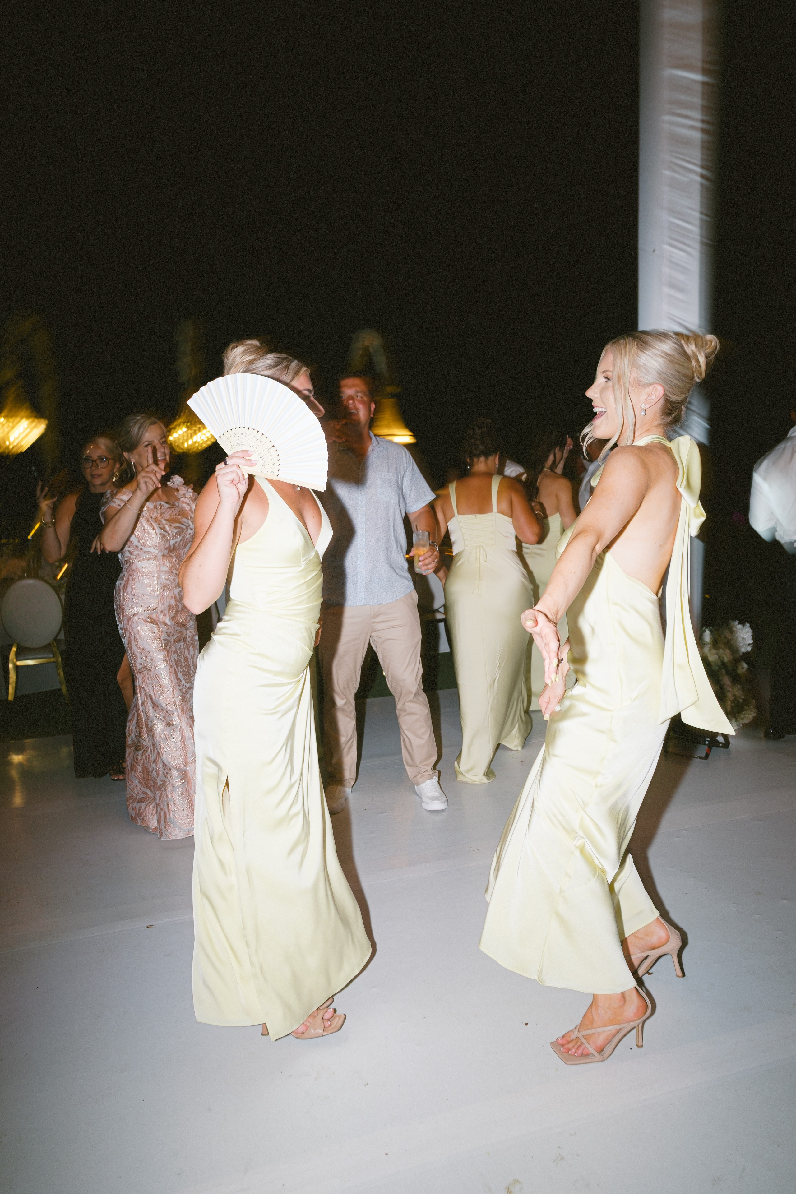 Natalia & Austin. Sayulita Wedding Photographer, Puerto Vallarta, Cabo