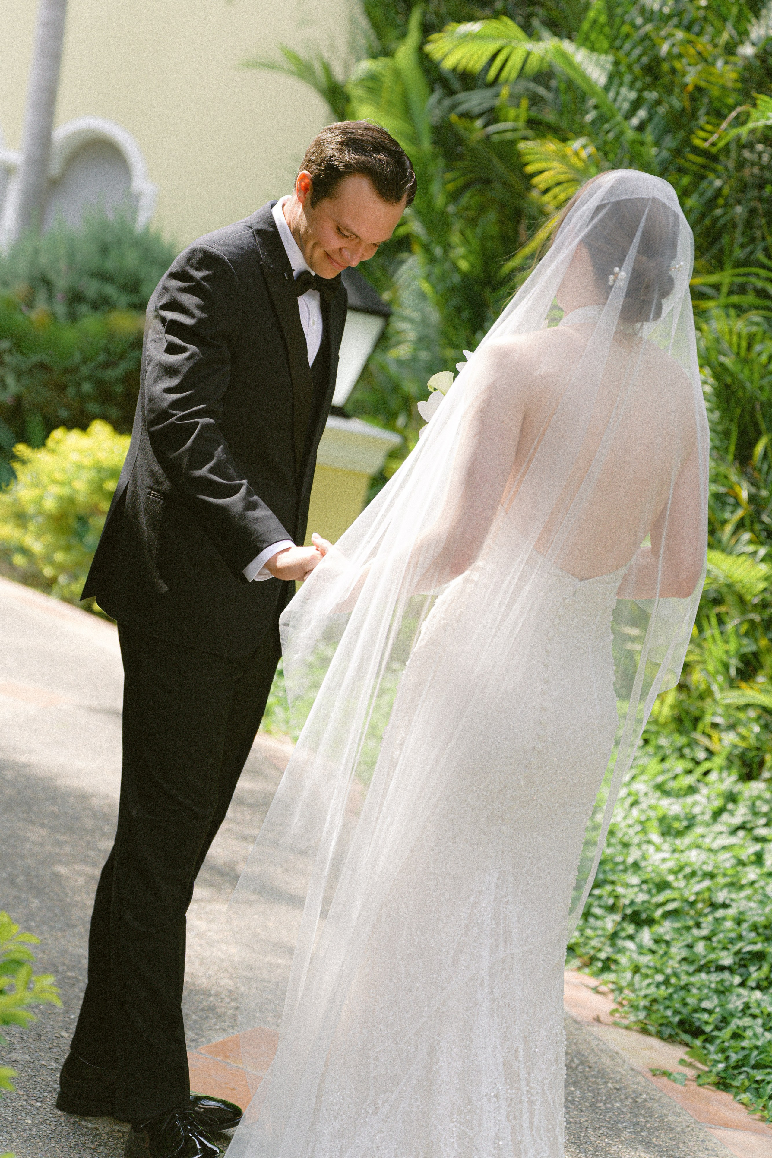 Heidi & Adam. Sayulita Wedding Photographer, Puerto Vallarta, Cabo