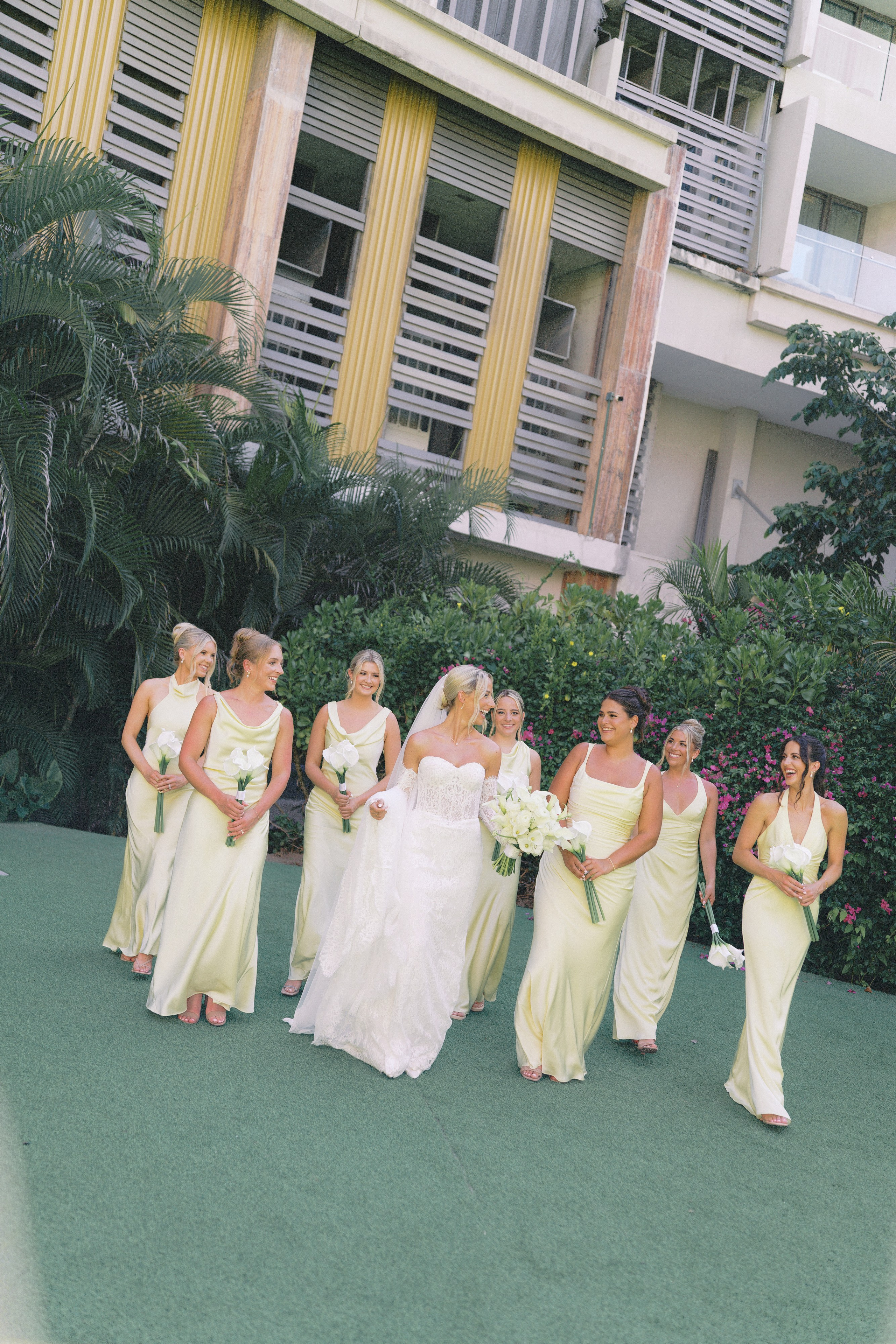 Natalia & Austin. Sayulita Wedding Photographer, Puerto Vallarta, Cabo