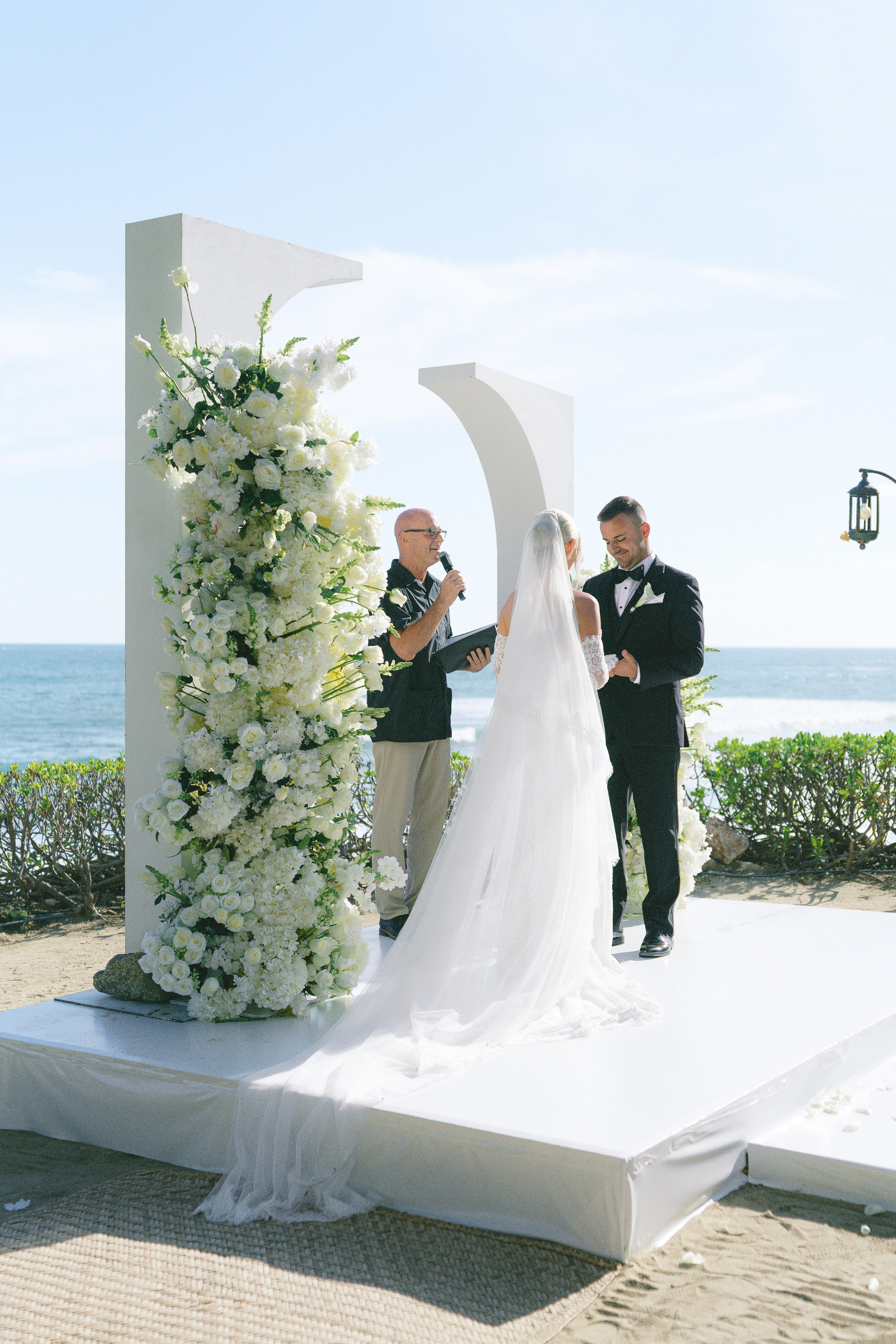 Natalia & Austin. Sayulita Wedding Photographer, Puerto Vallarta, Cabo