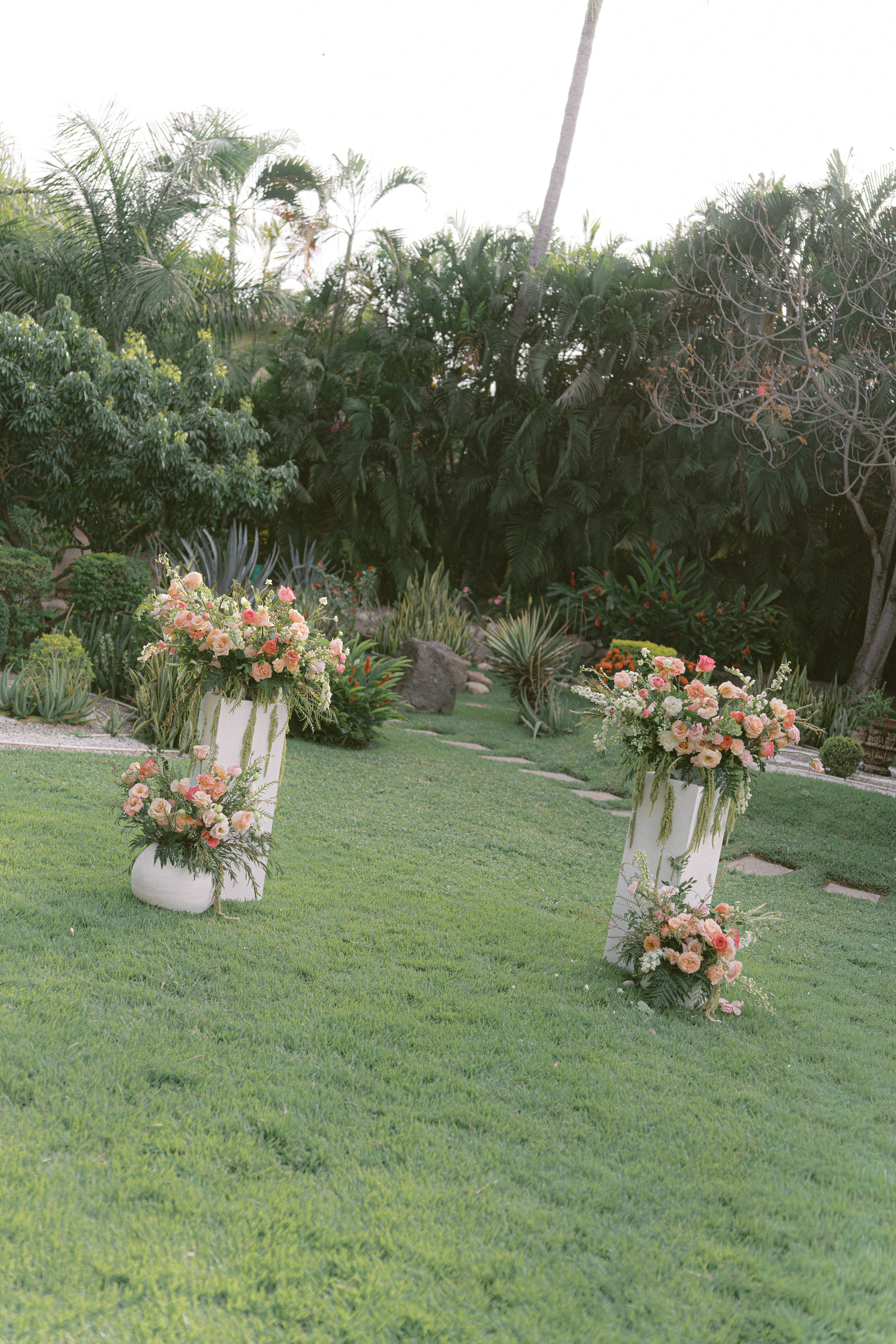 Heidi & Adam. Sayulita Wedding Photographer, Puerto Vallarta, Cabo