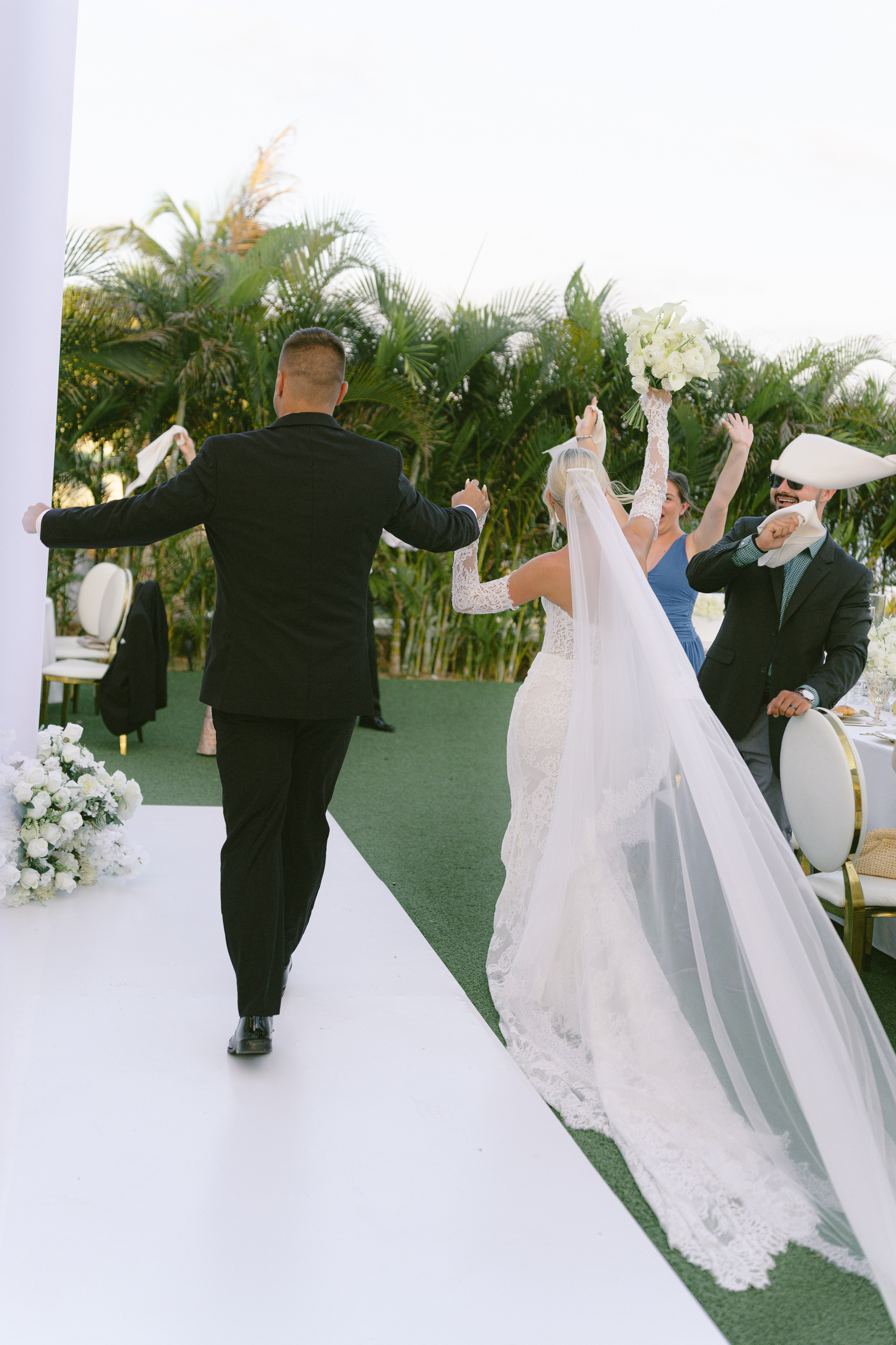 Natalia & Austin. Sayulita Wedding Photographer, Puerto Vallarta, Cabo