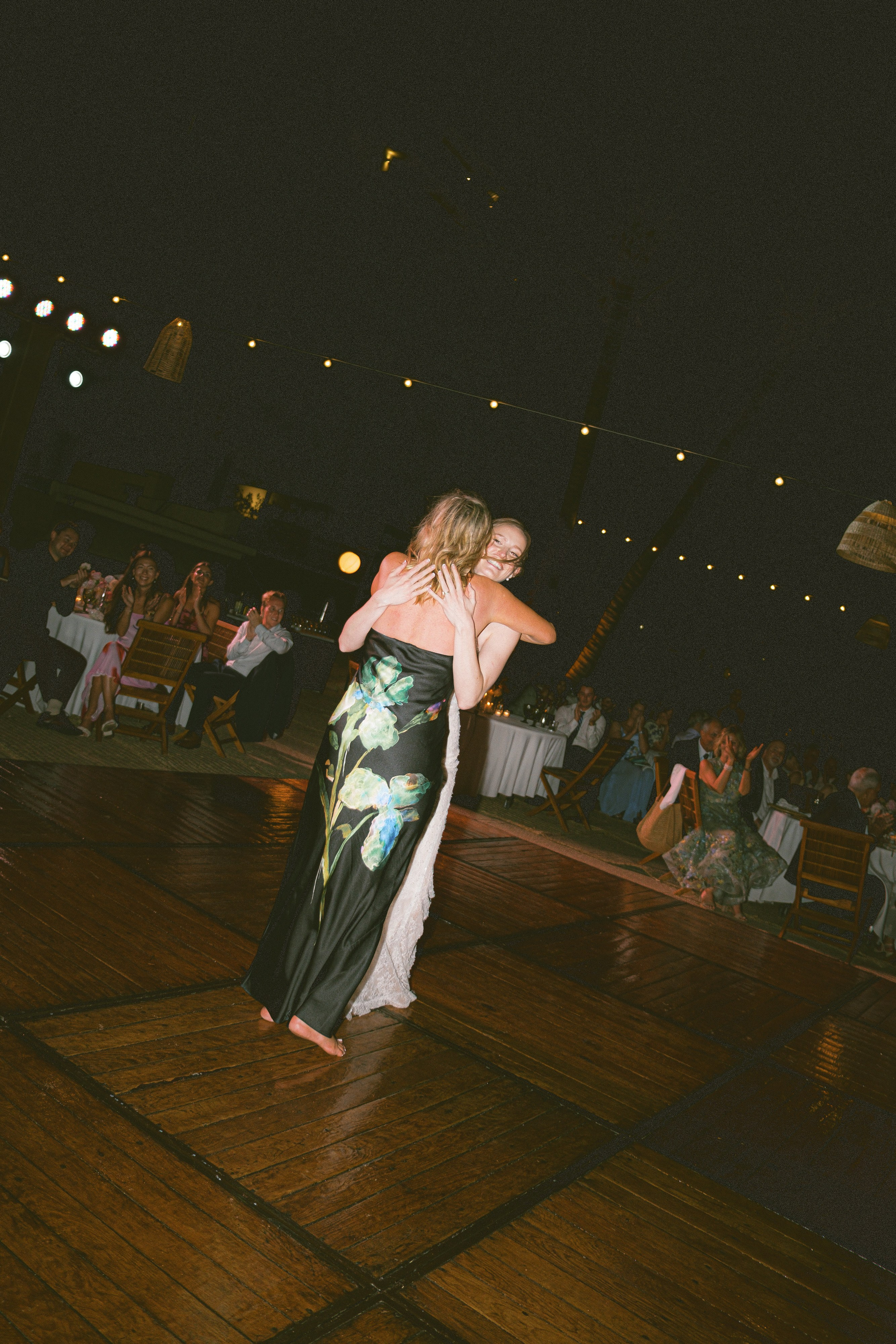 Heidi & Adam. Sayulita Wedding Photographer, Puerto Vallarta, Cabo