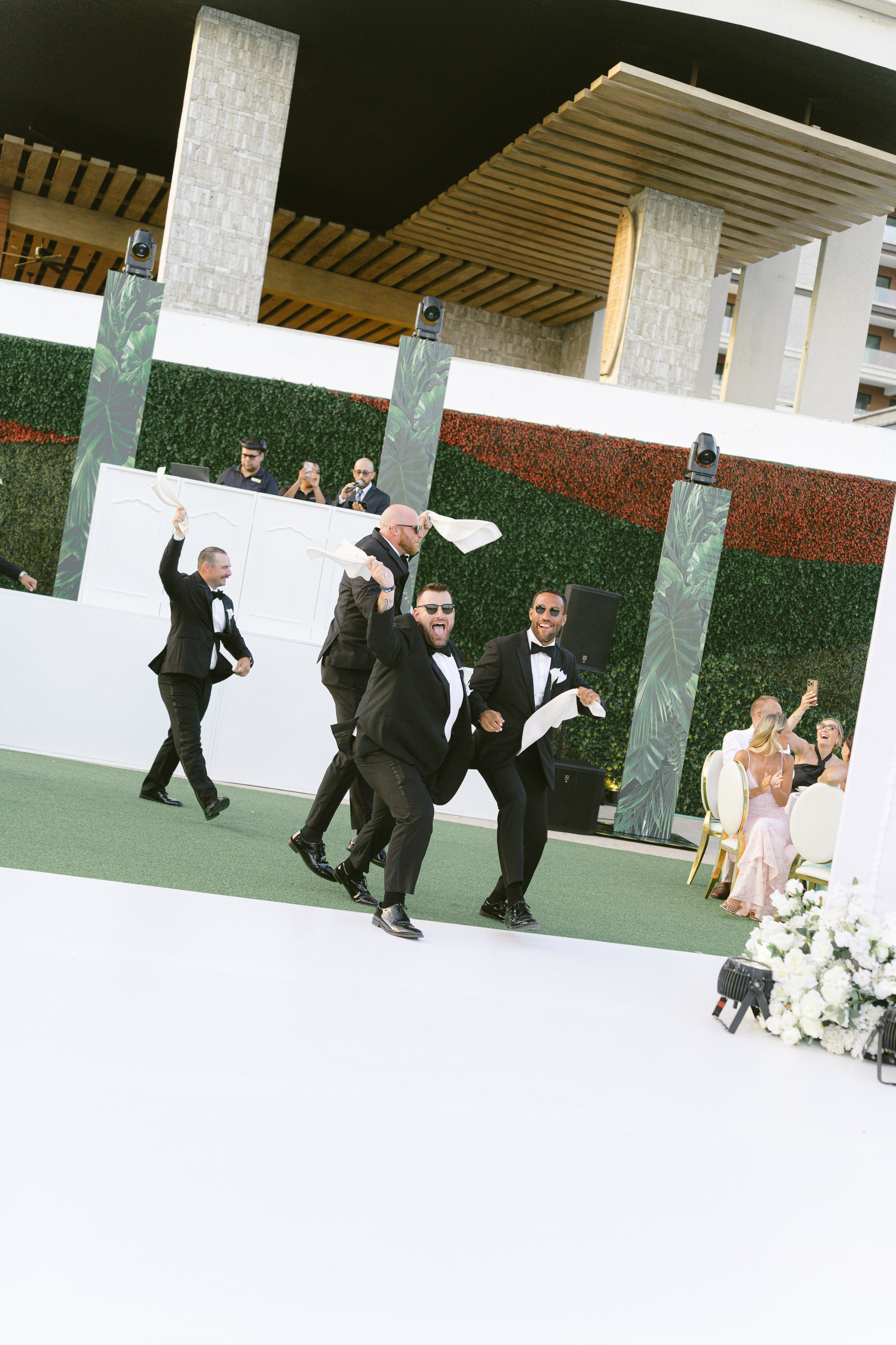 Natalia & Austin. Sayulita Wedding Photographer, Puerto Vallarta, Cabo