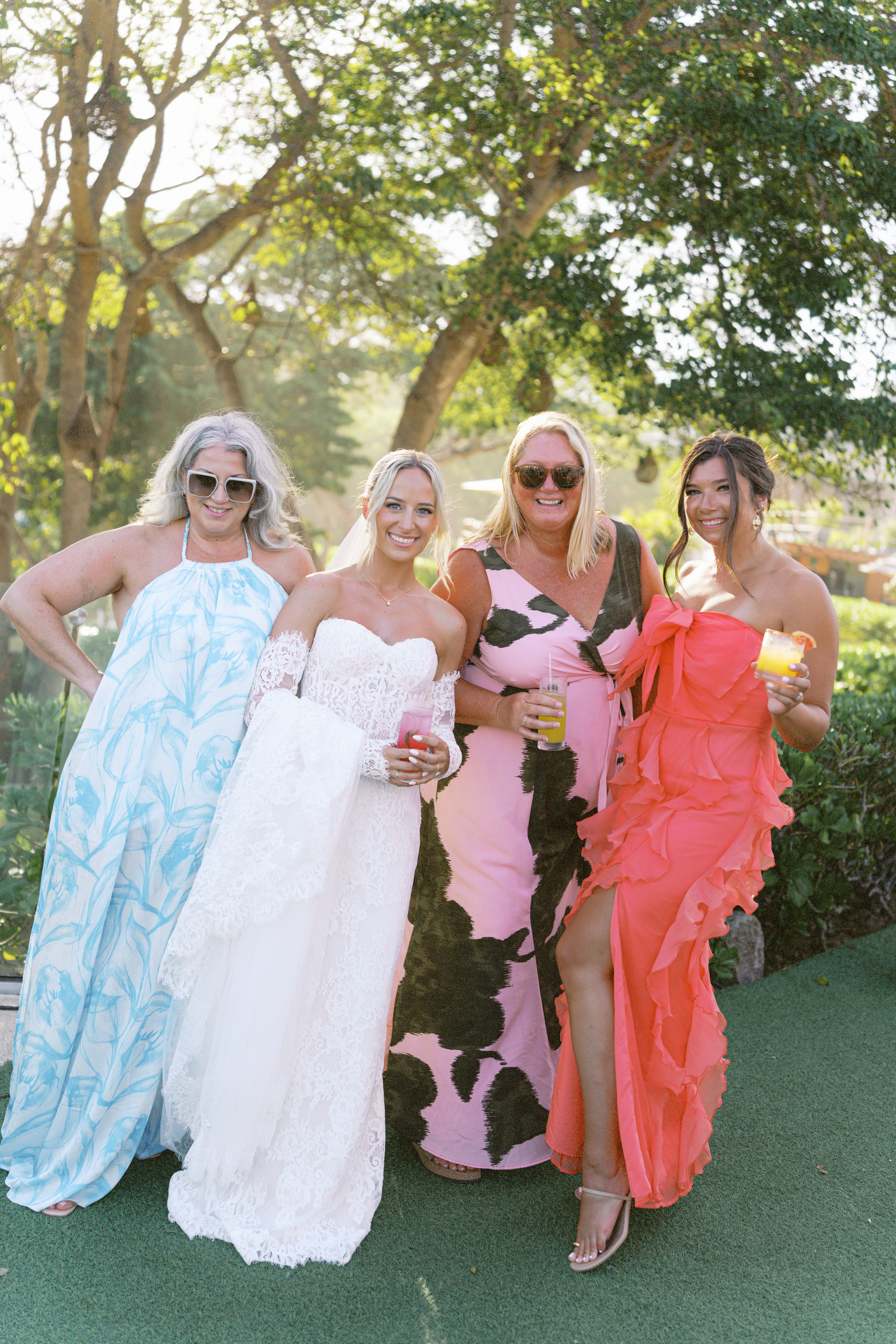 Natalia & Austin. Sayulita Wedding Photographer, Puerto Vallarta, Cabo