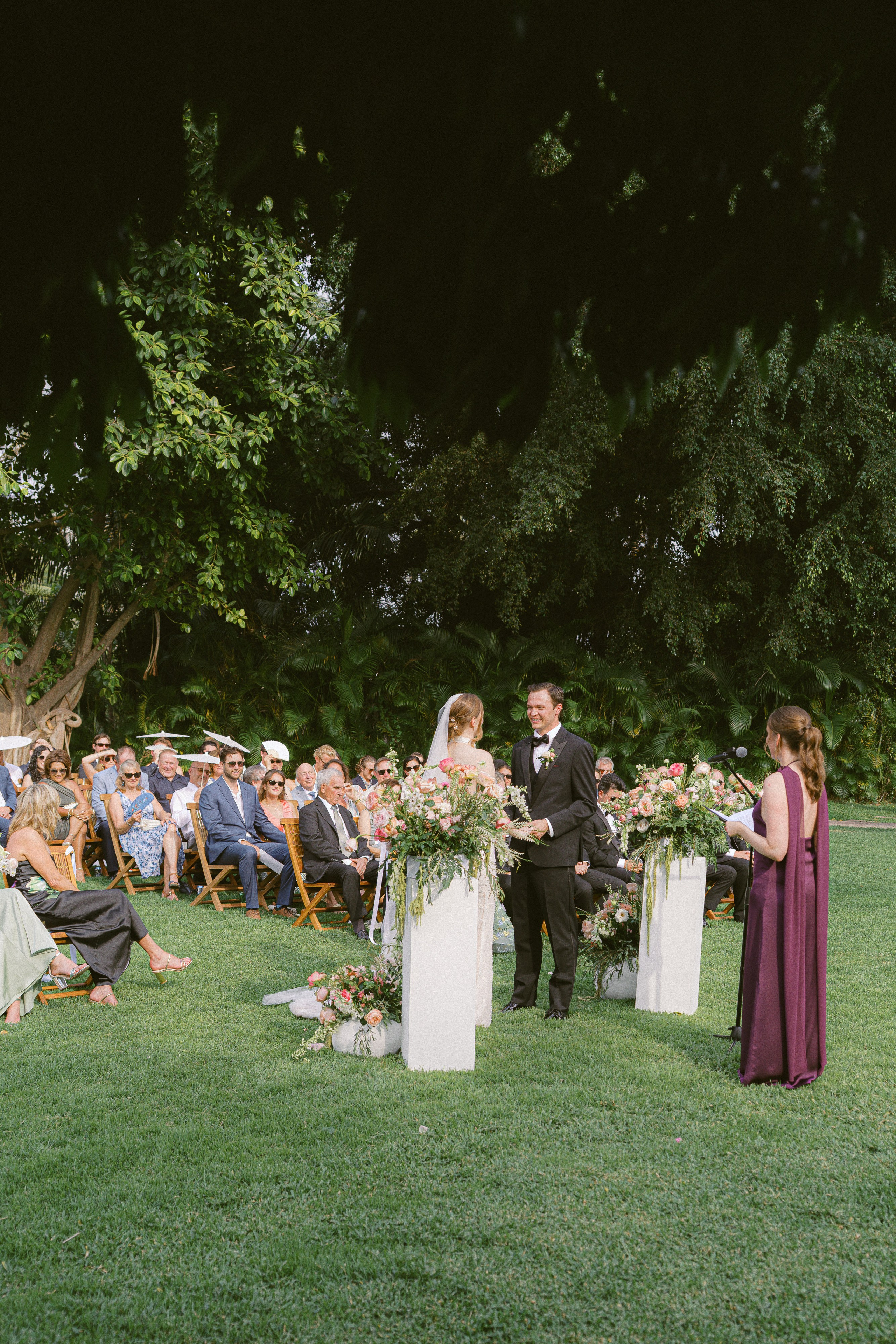 Heidi & Adam. Sayulita Wedding Photographer, Puerto Vallarta, Cabo