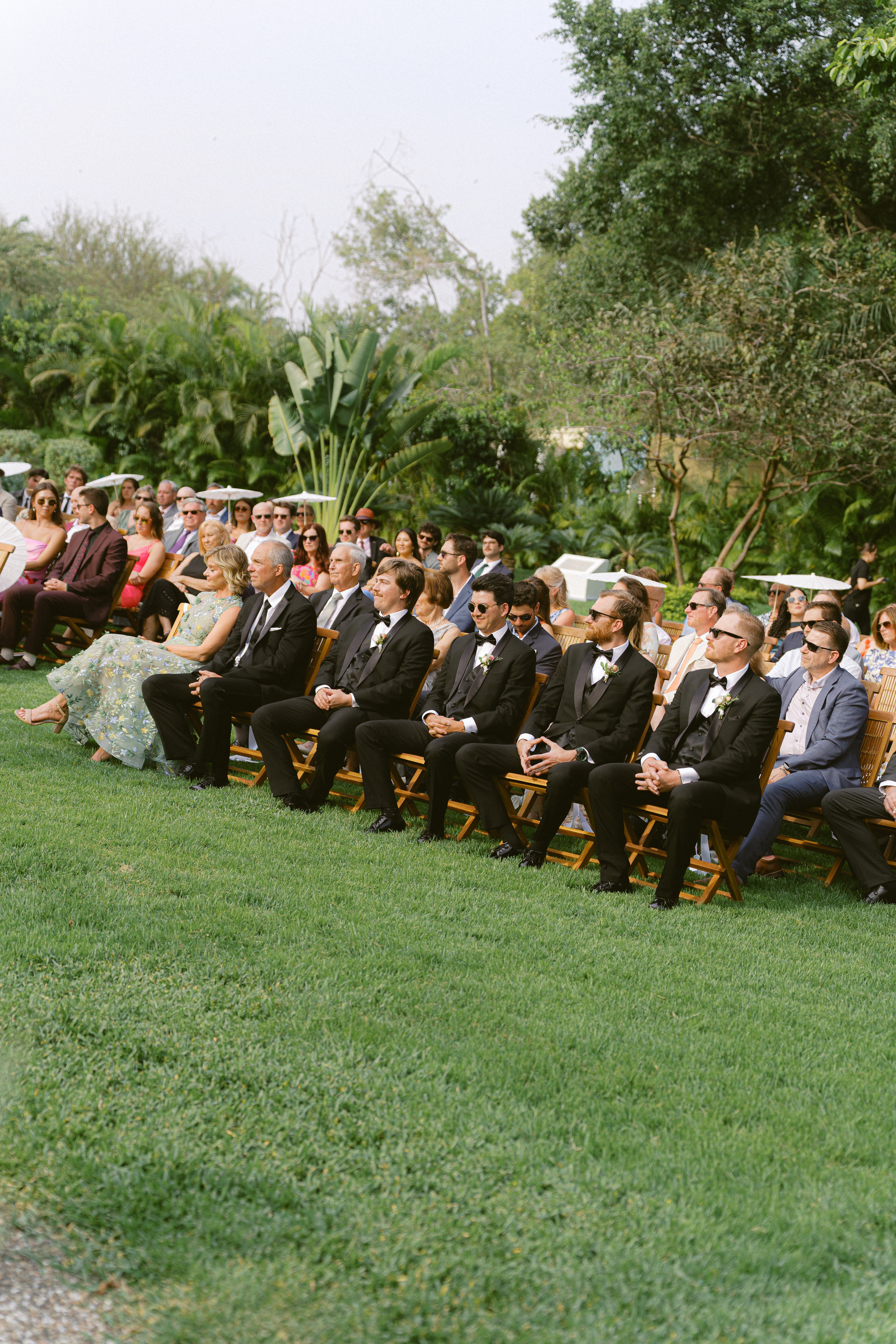 Heidi & Adam. Sayulita Wedding Photographer, Puerto Vallarta, Cabo