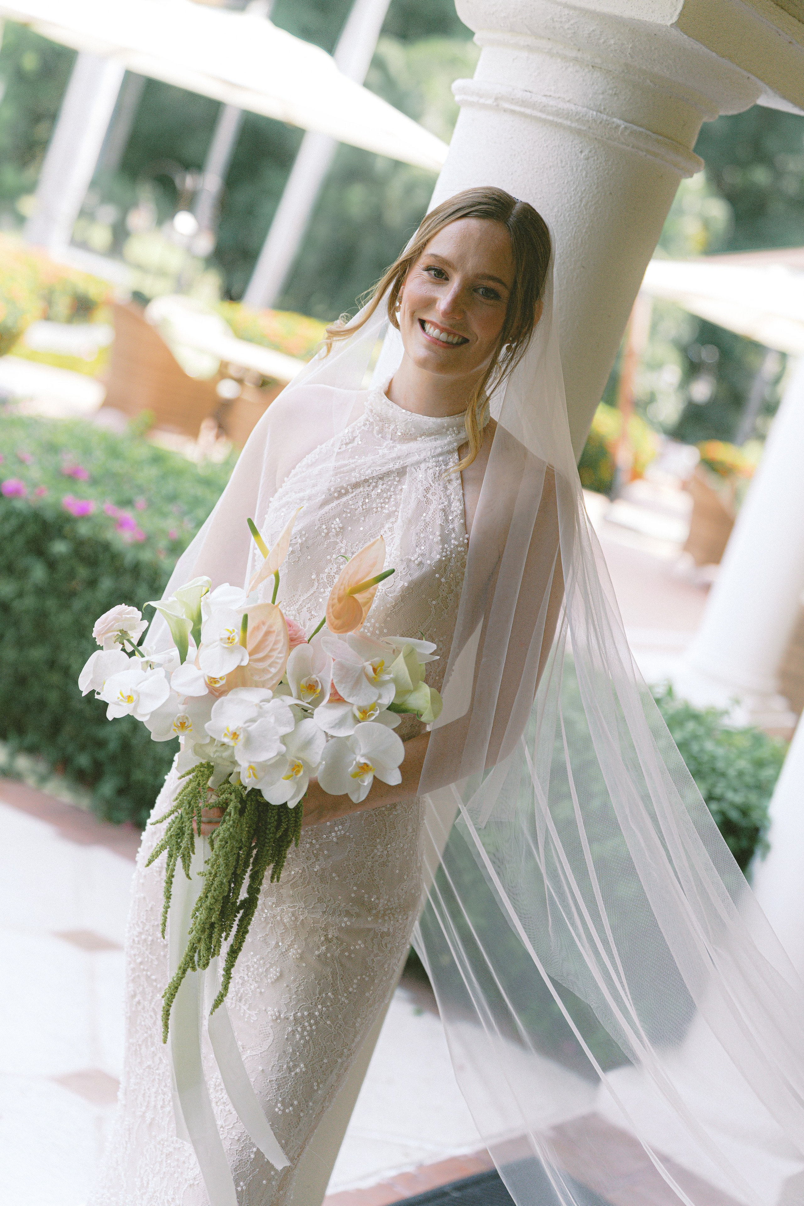 Heidi & Adam. Sayulita Wedding Photographer, Puerto Vallarta, Cabo