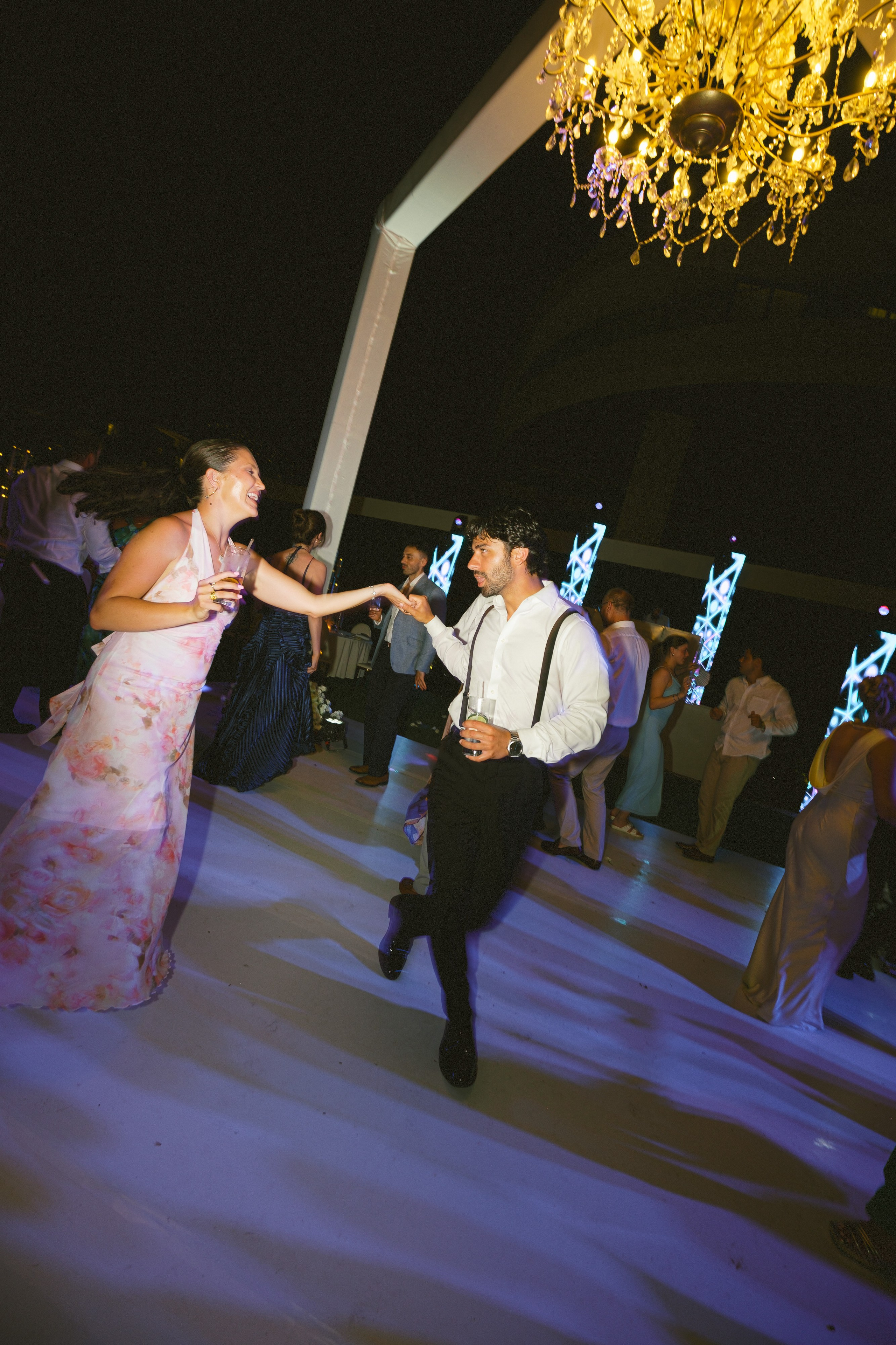 Natalia & Austin. Sayulita Wedding Photographer, Puerto Vallarta, Cabo