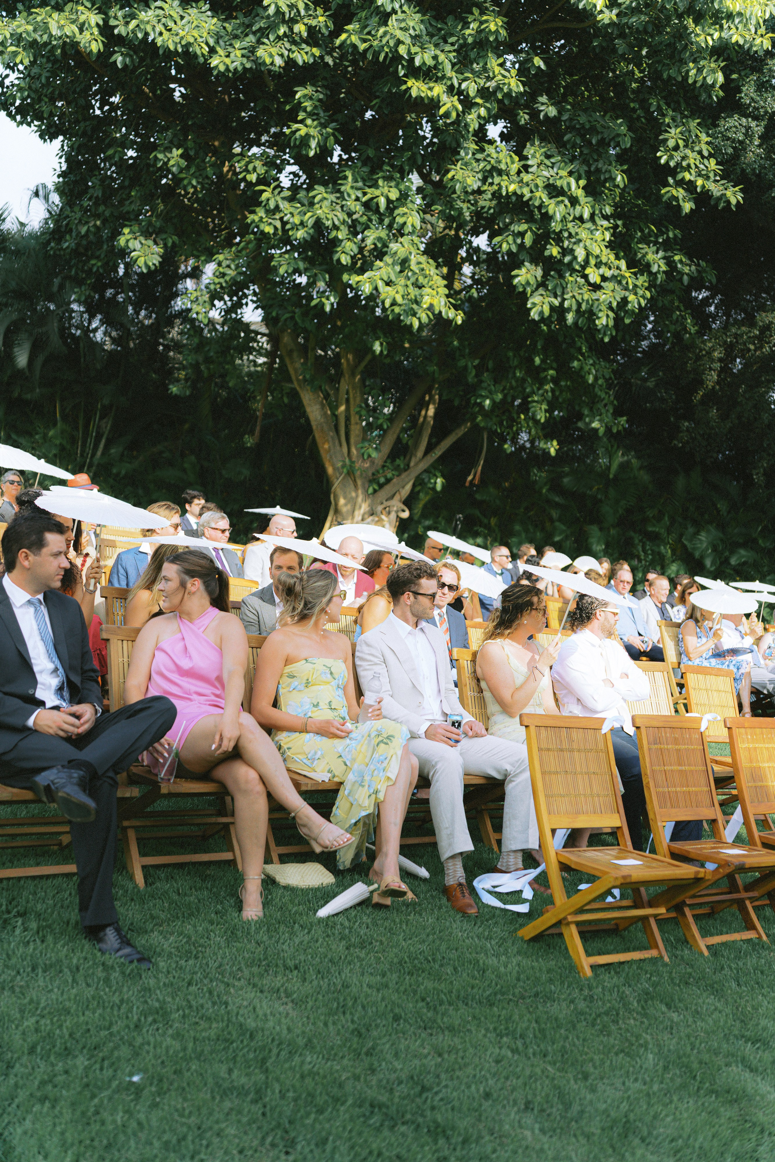 Heidi & Adam. Sayulita Wedding Photographer, Puerto Vallarta, Cabo