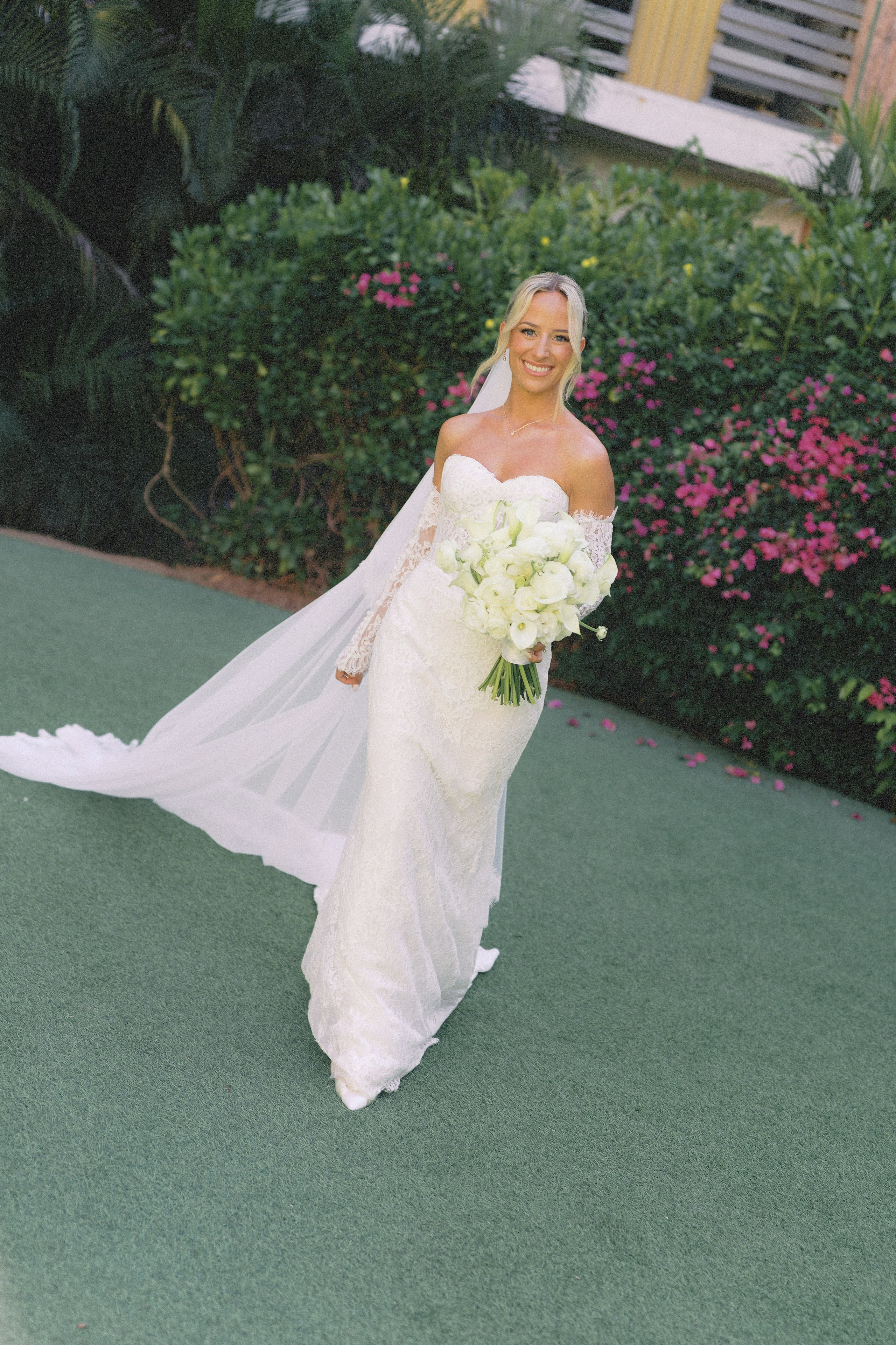 Natalia & Austin. Sayulita Wedding Photographer, Puerto Vallarta, Cabo