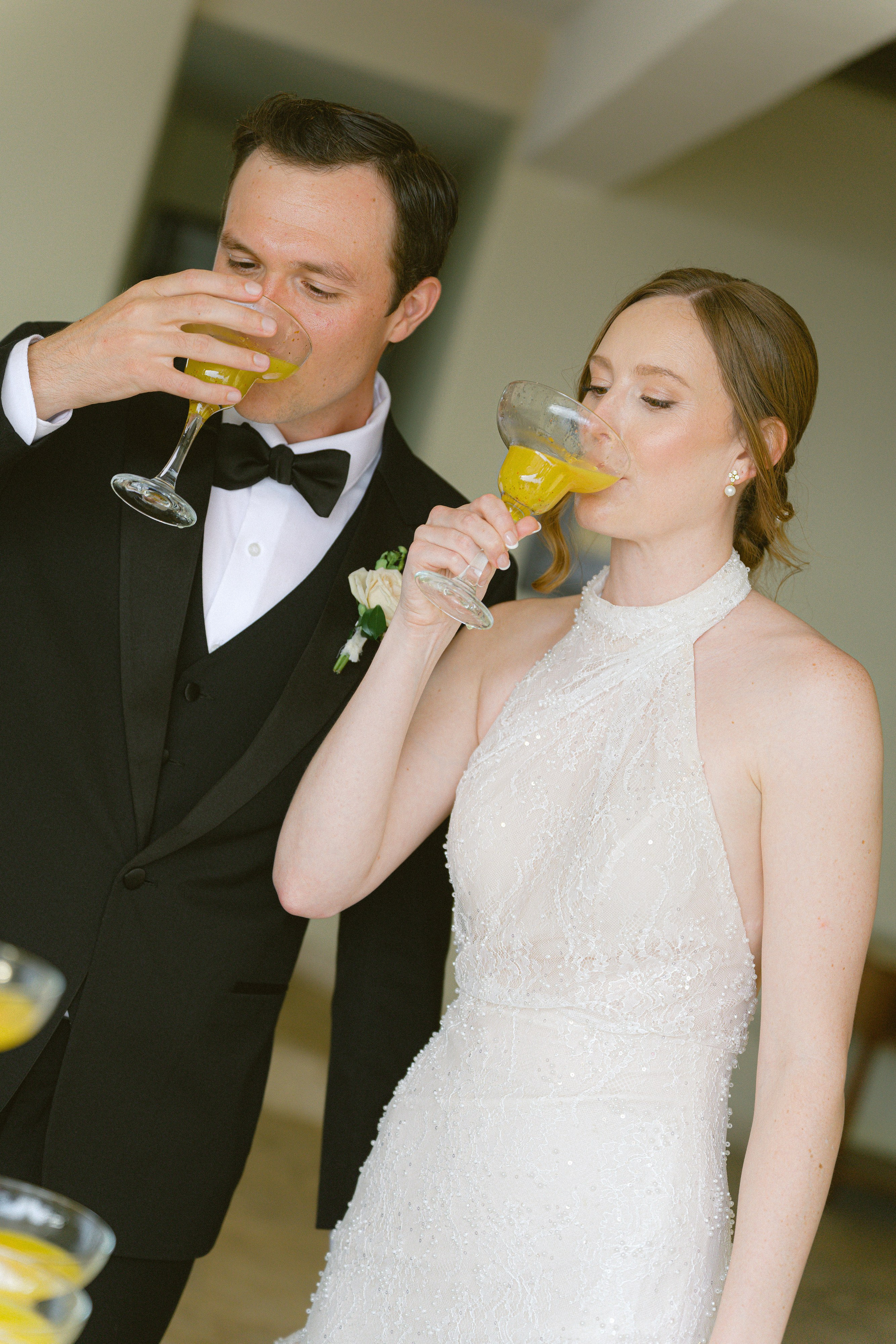 Heidi & Adam. Sayulita Wedding Photographer, Puerto Vallarta, Cabo