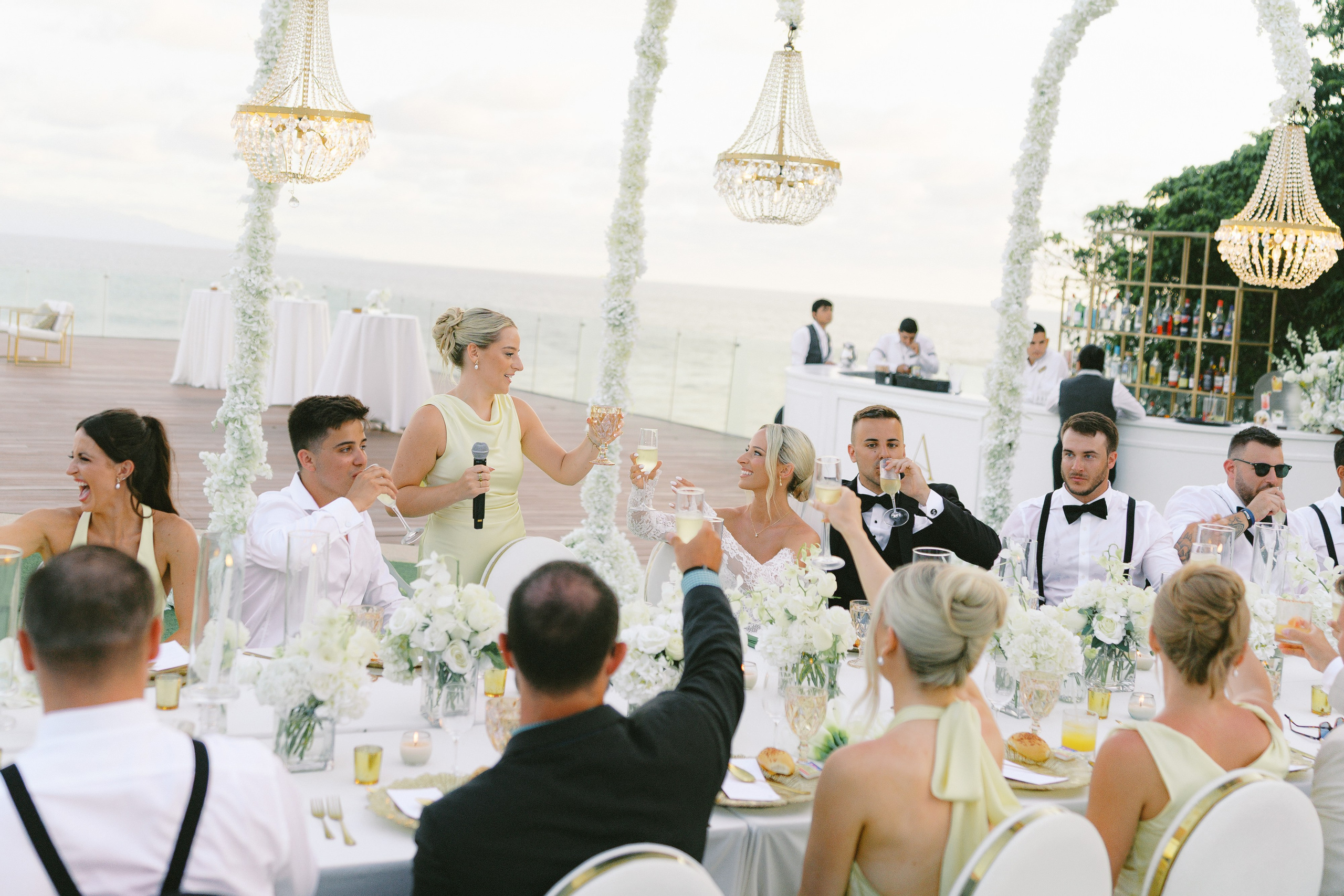 Natalia & Austin. Sayulita Wedding Photographer, Puerto Vallarta, Cabo