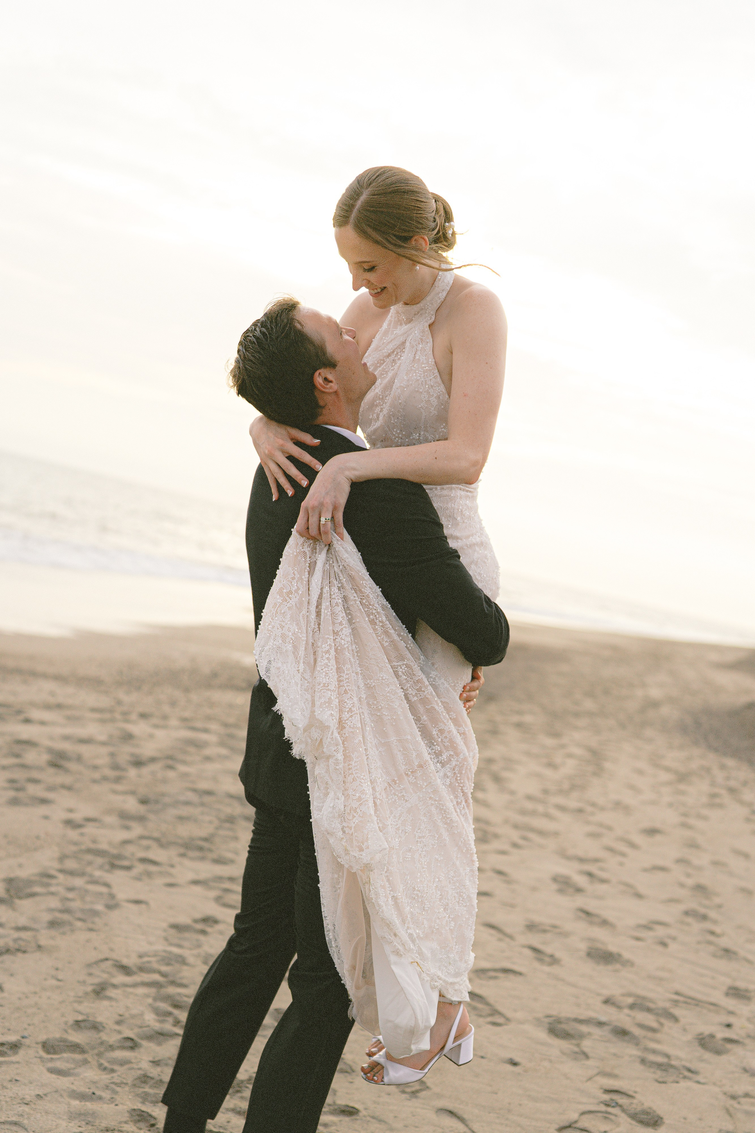 Heidi & Adam. Sayulita Wedding Photographer, Puerto Vallarta, Cabo